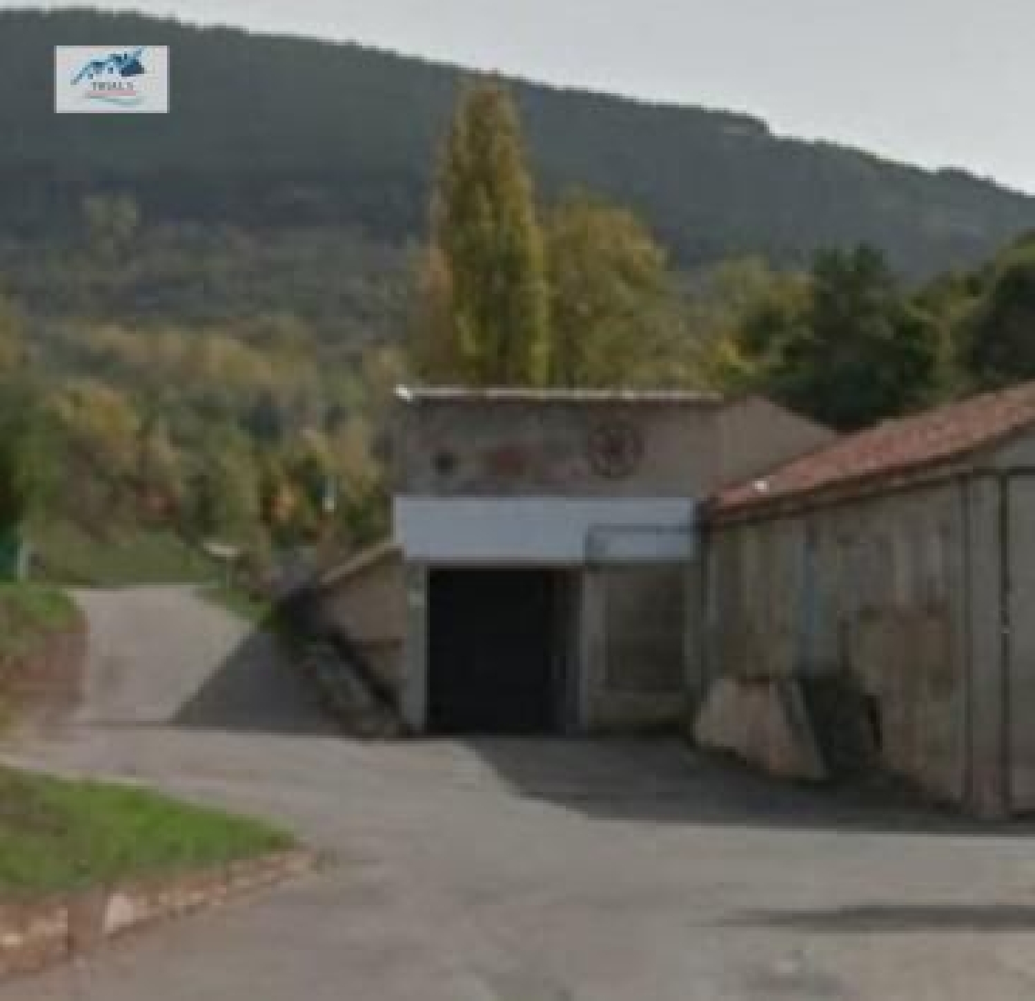  te koop appartement Pradoluengo Montes De Oca 2