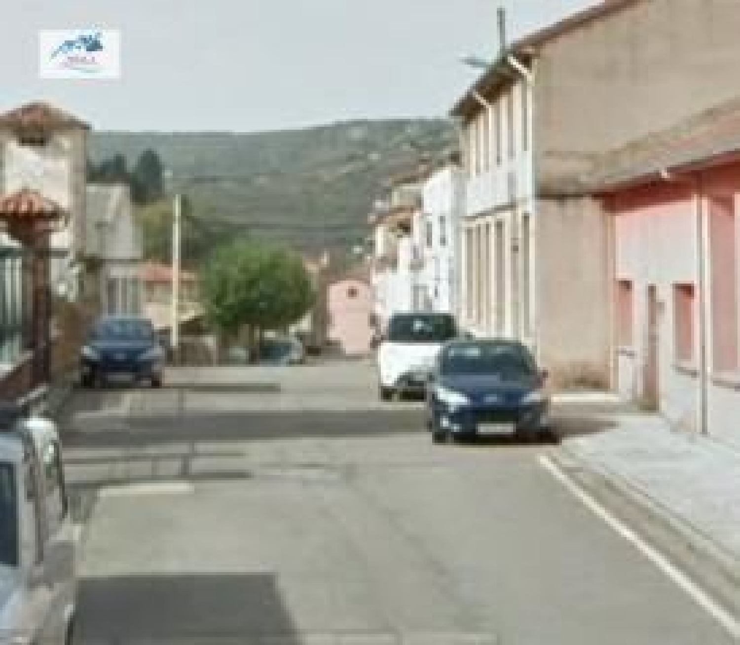  te koop appartement Pradoluengo Montes De Oca 1