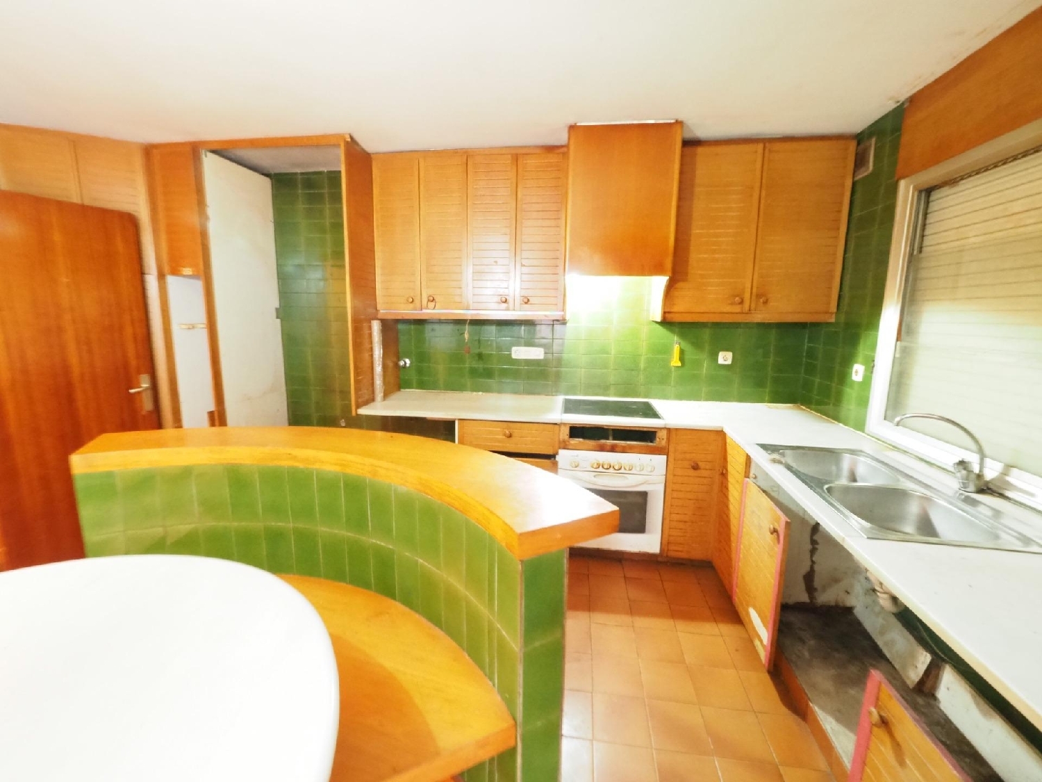  te koop appartement Premia De Mar Maresme 7