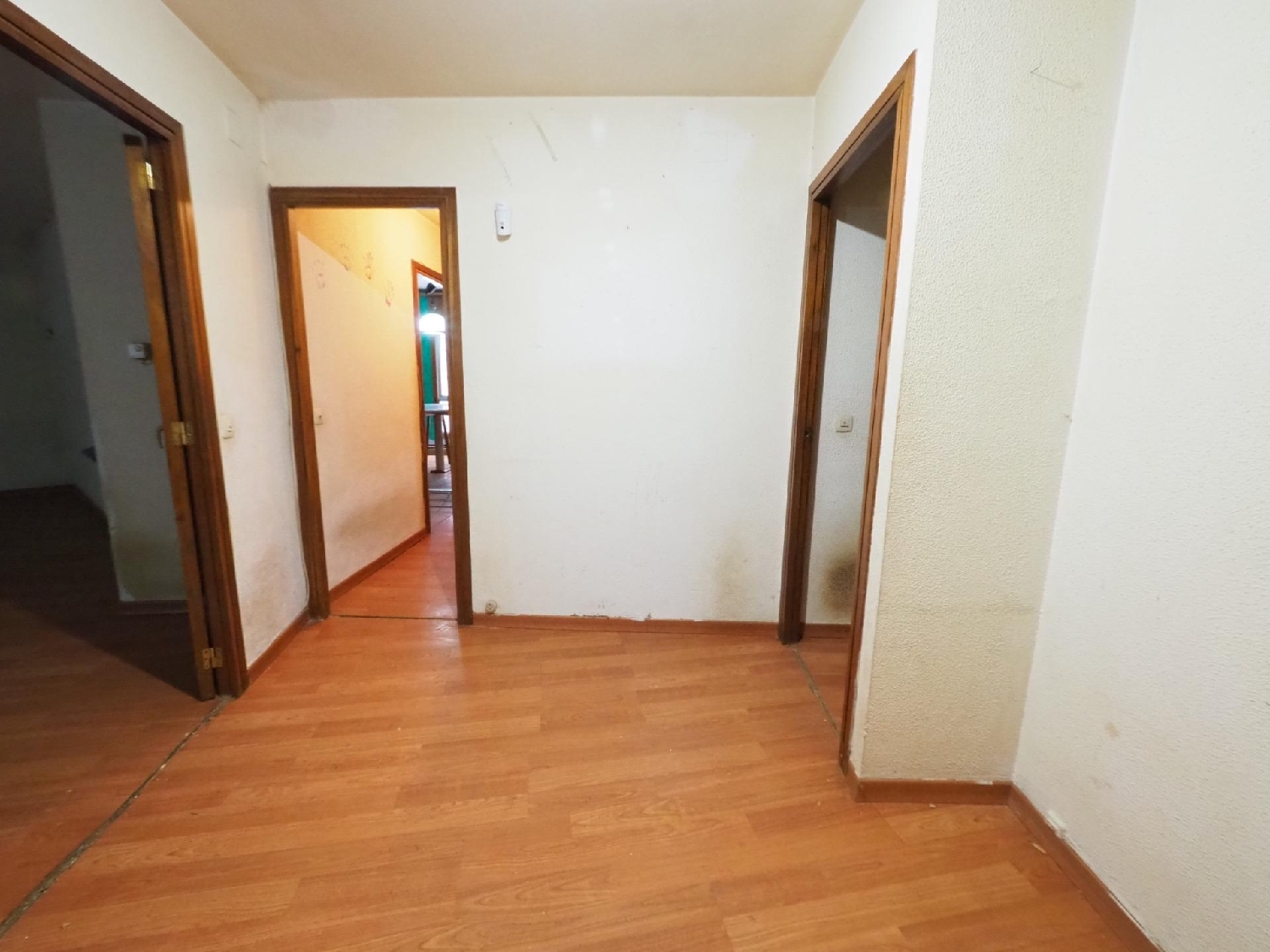  te koop appartement Premia De Mar Maresme 6