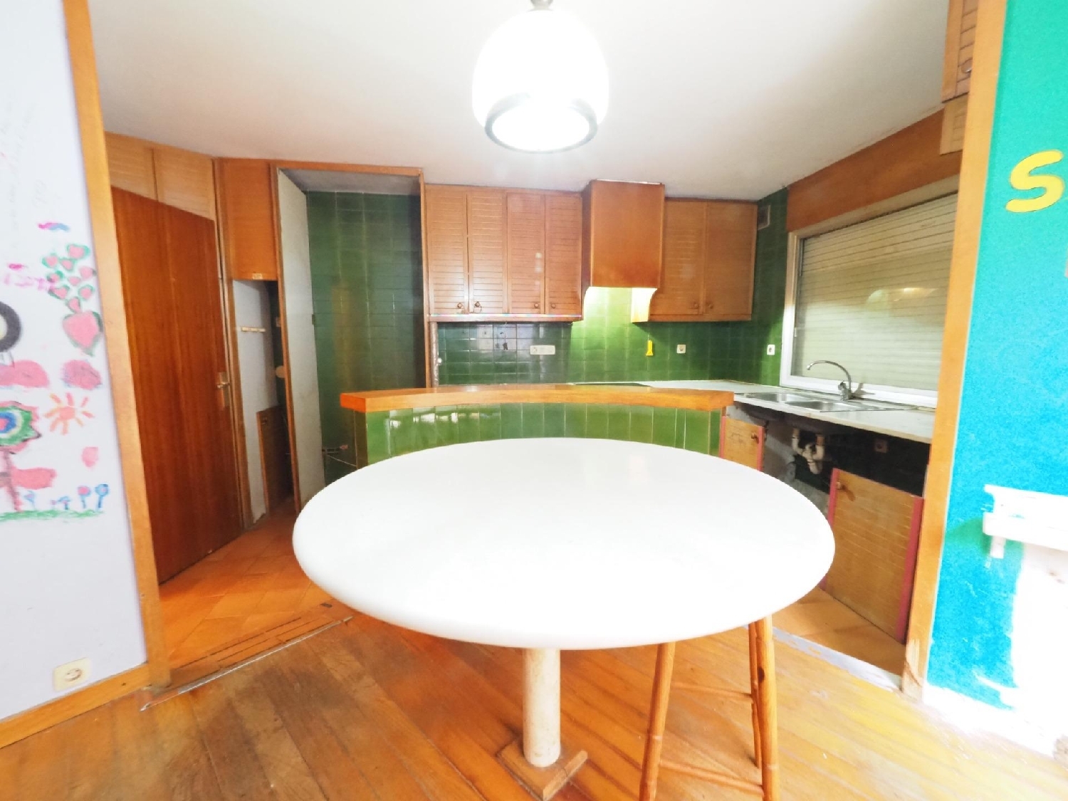  te koop appartement Premia De Mar Maresme 8