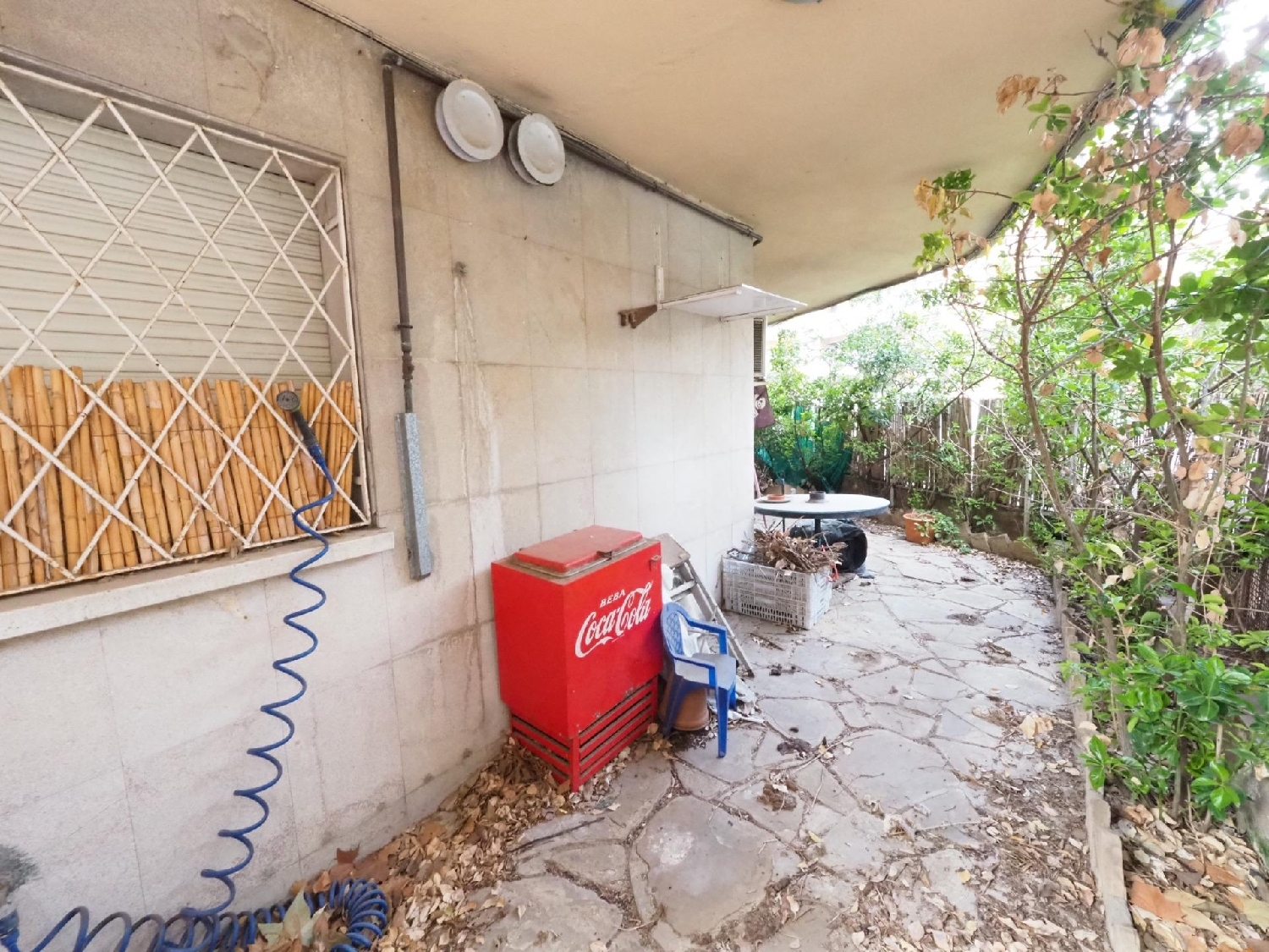  te koop appartement Premia De Mar Maresme 5