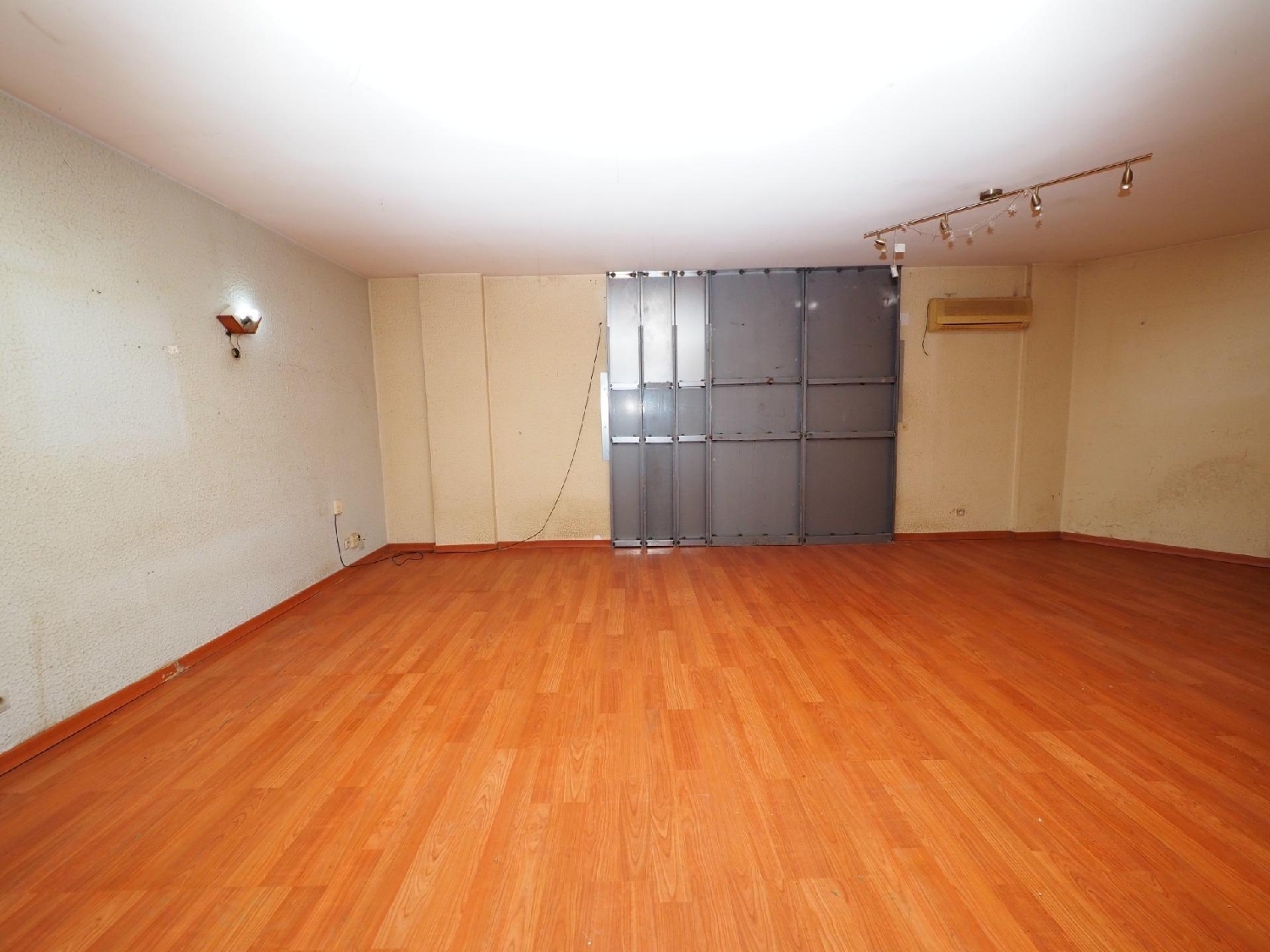  te koop appartement Premia De Mar Maresme 4