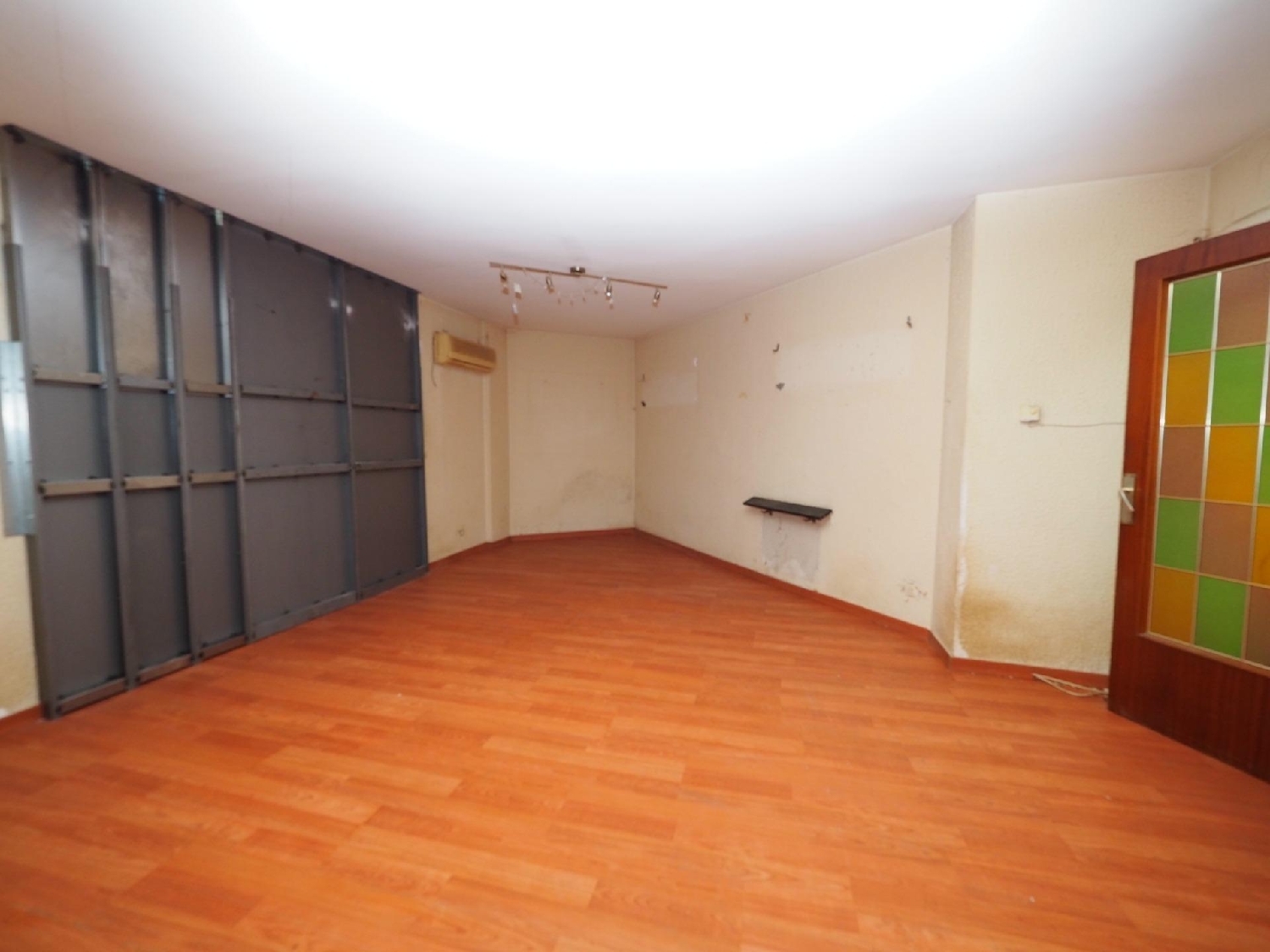  te koop appartement Premia De Mar Maresme 3