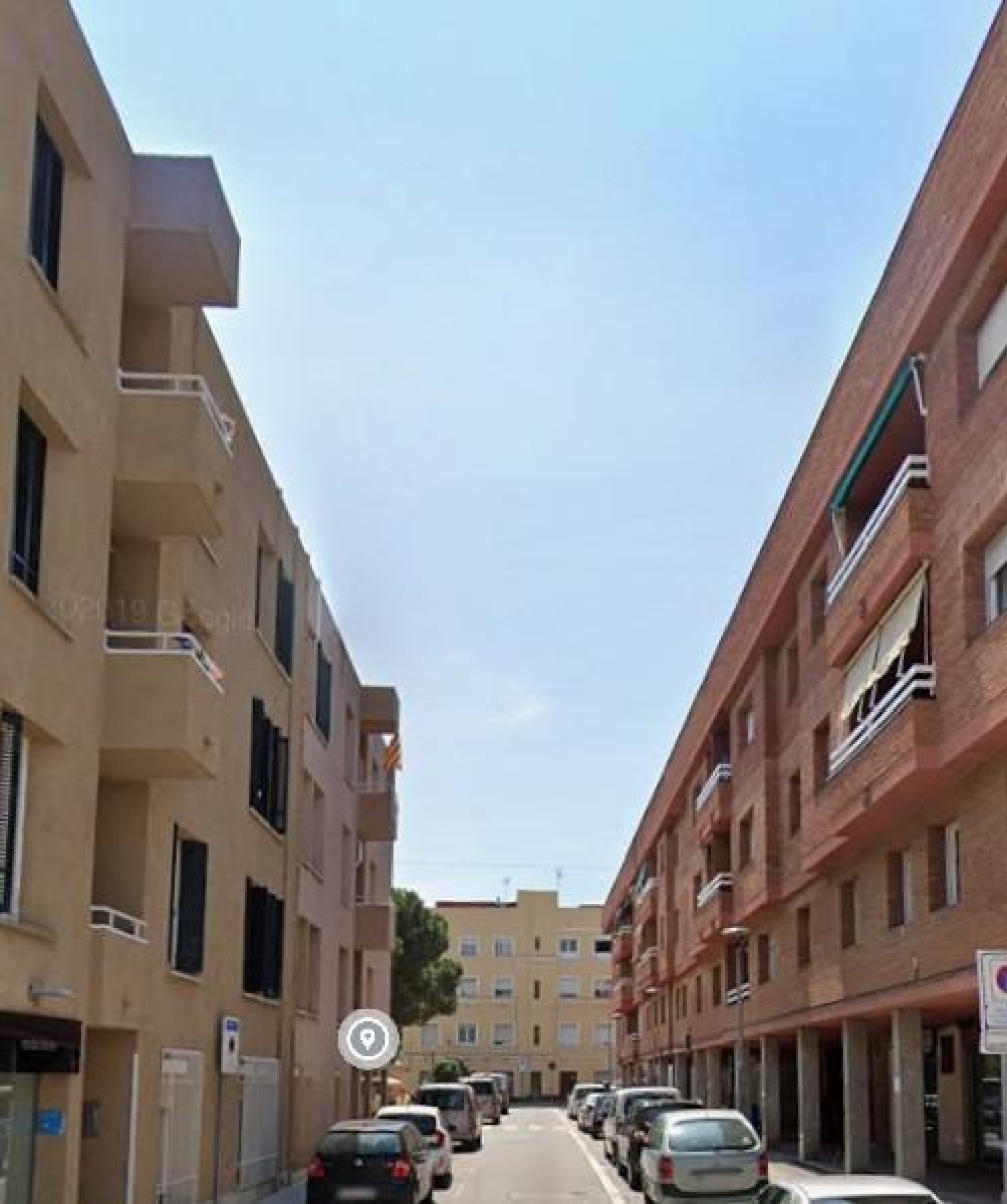  te koop appartement Premia De Mar Maresme 1