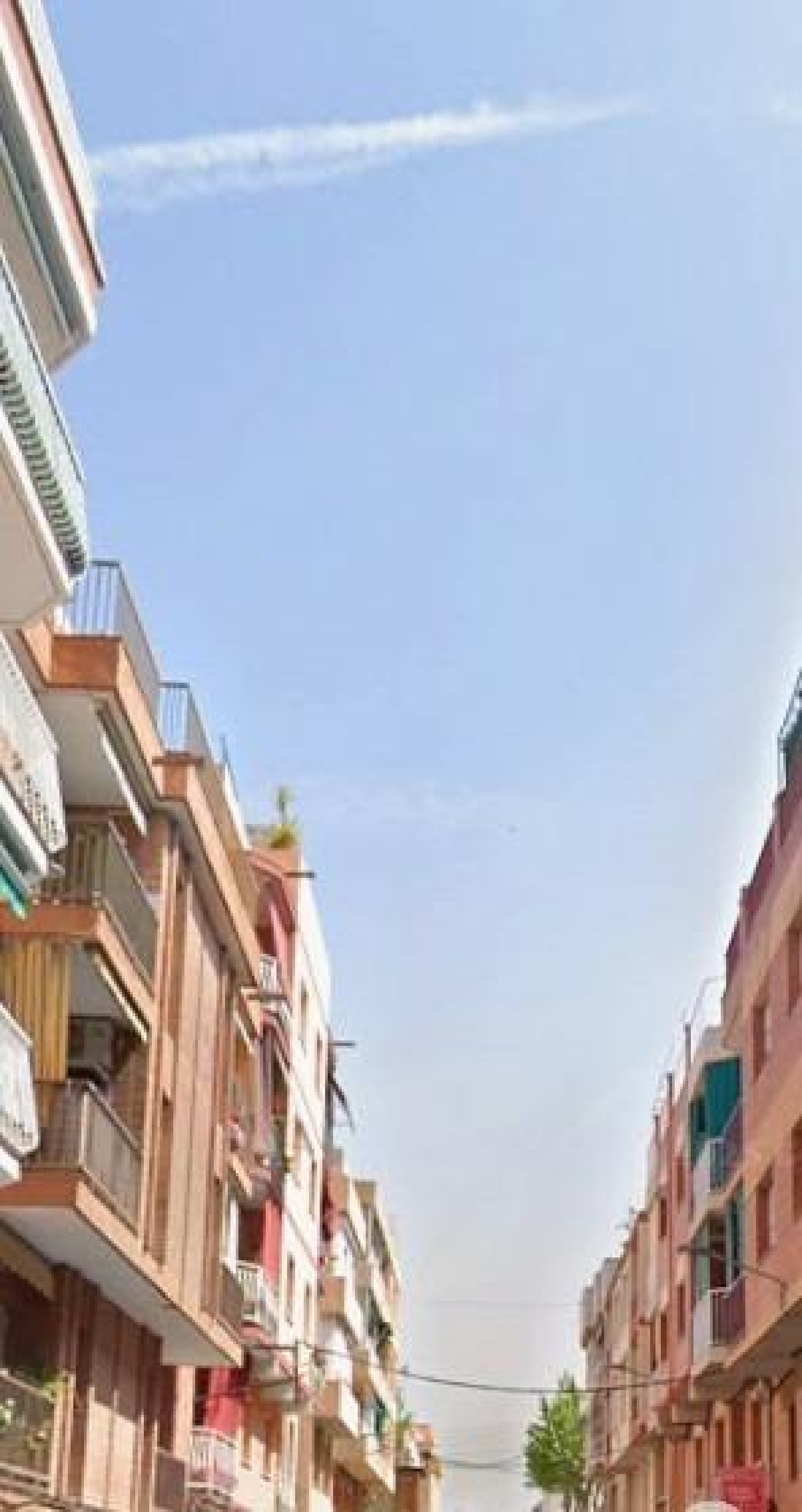  en venta apartamento Premia De Mar Maresme 1