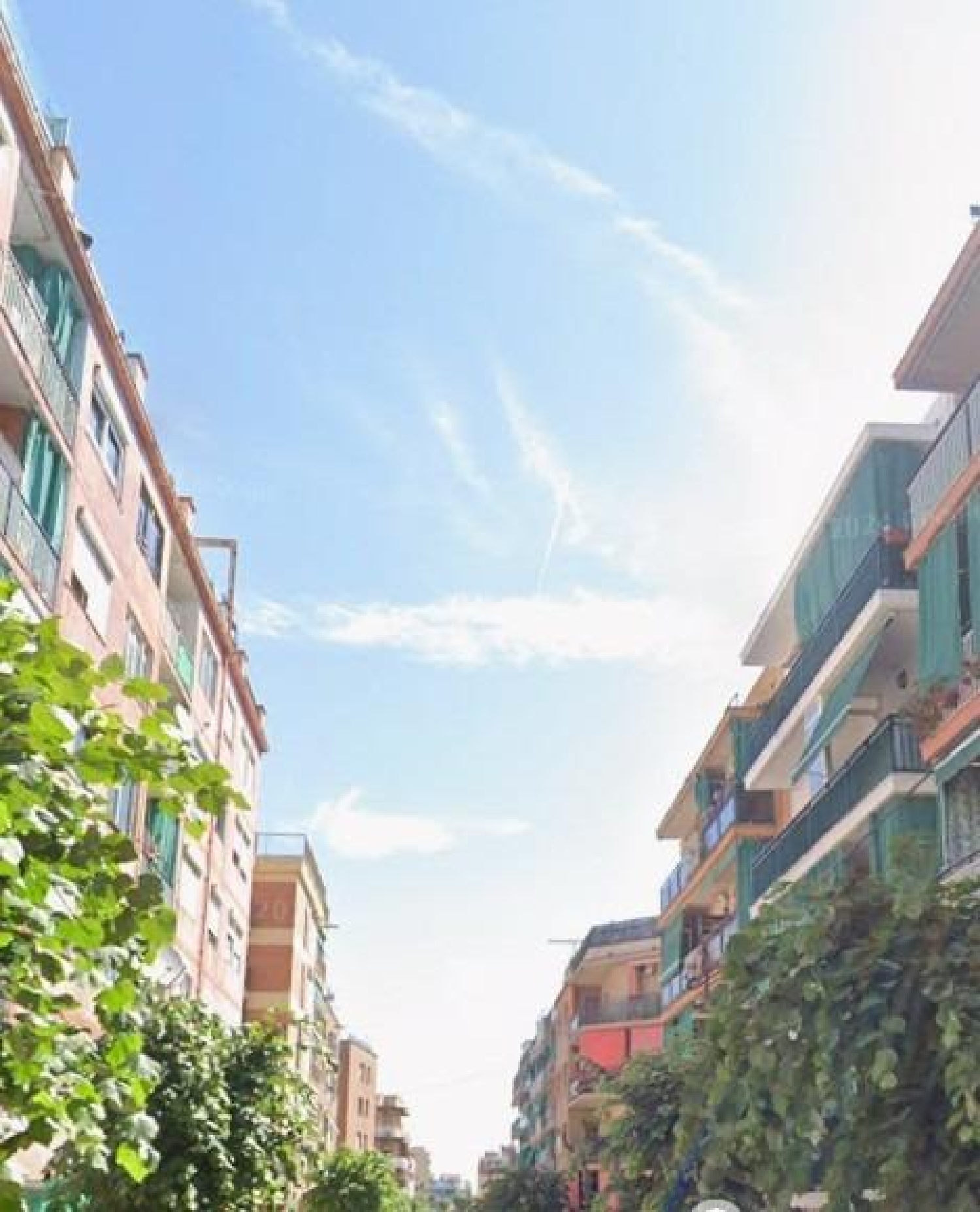  en venta apartamento Premia De Mar Maresme 1
