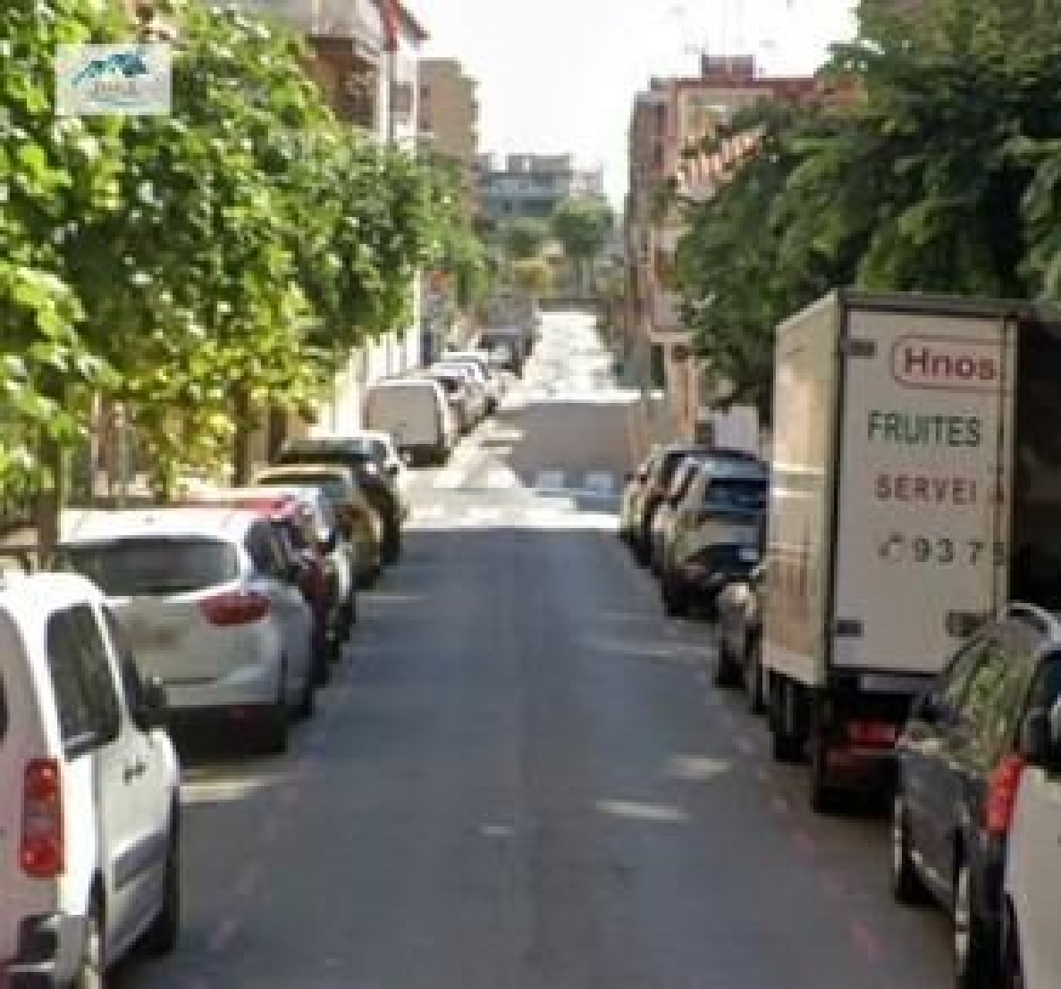  te koop appartement Premia De Mar Maresme 2