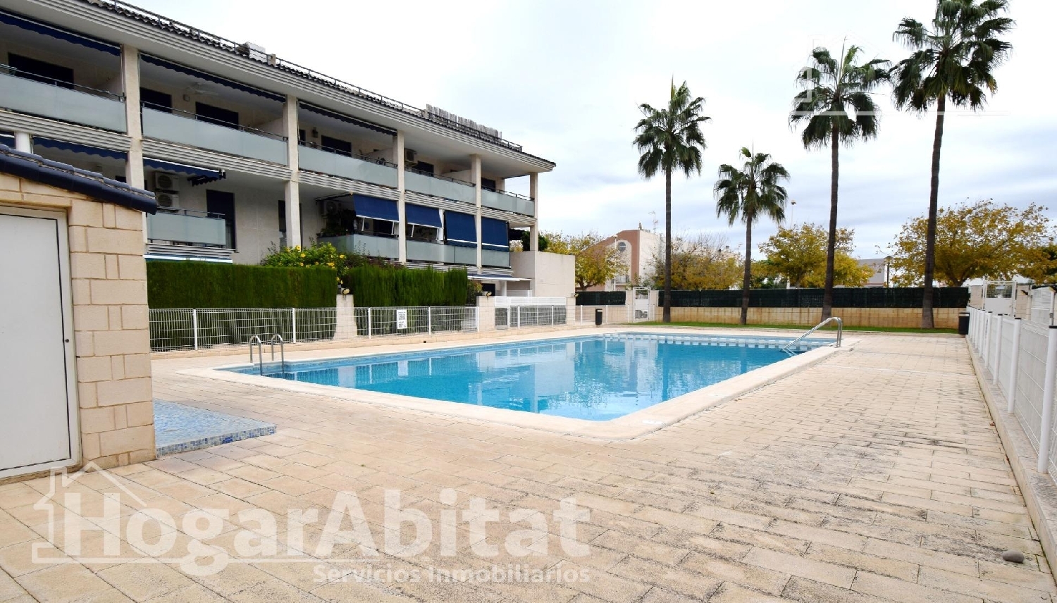  till salu lägenhet Puçol Horta Nord 2