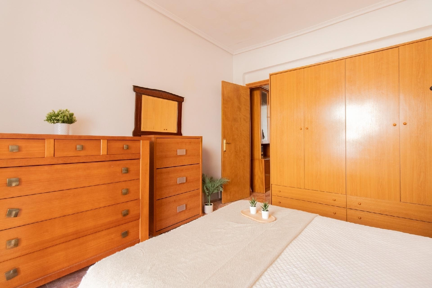  till salu lägenhet Puçol Horta Nord 4