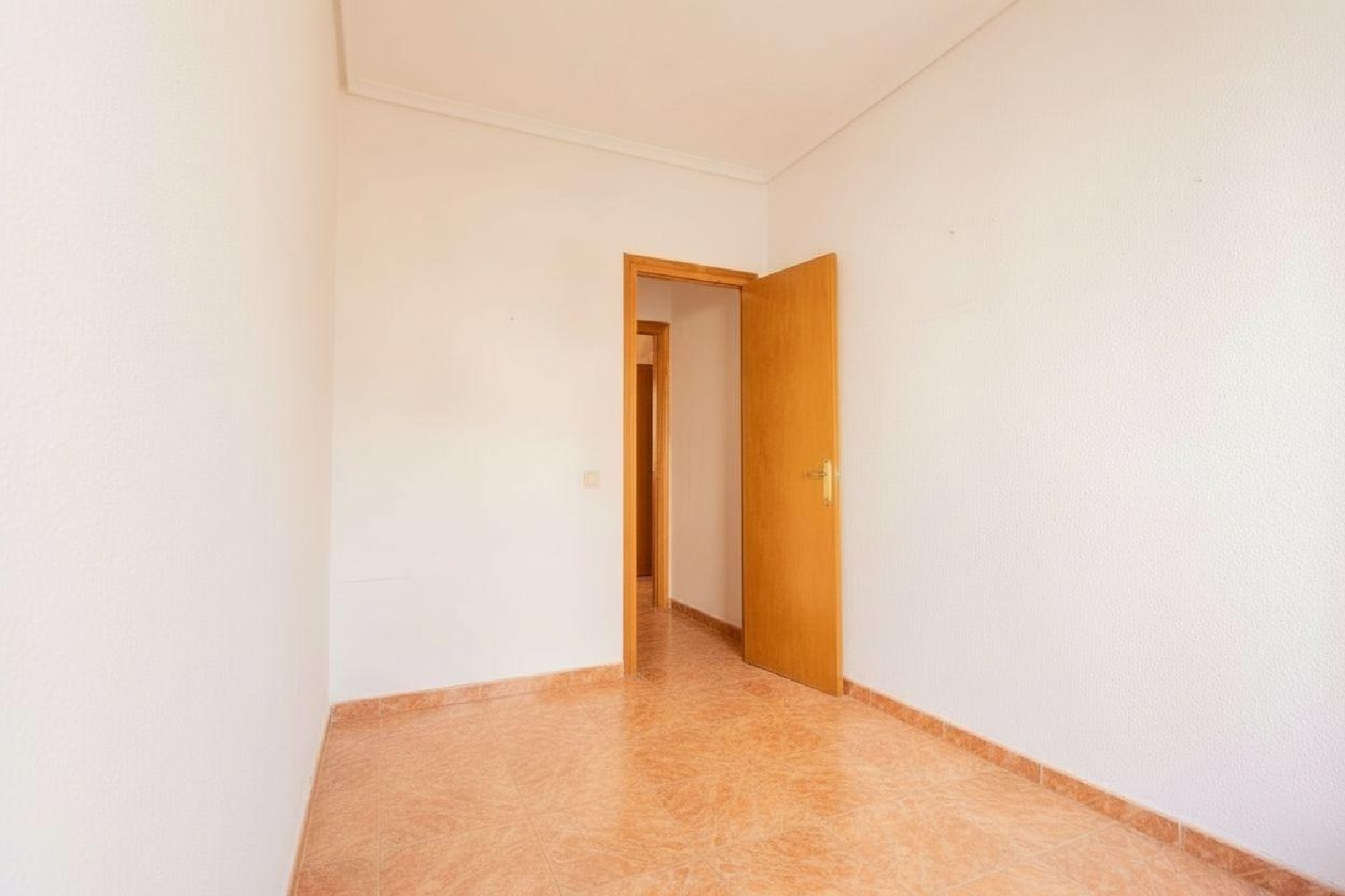  till salu lägenhet Puçol Horta Nord 8