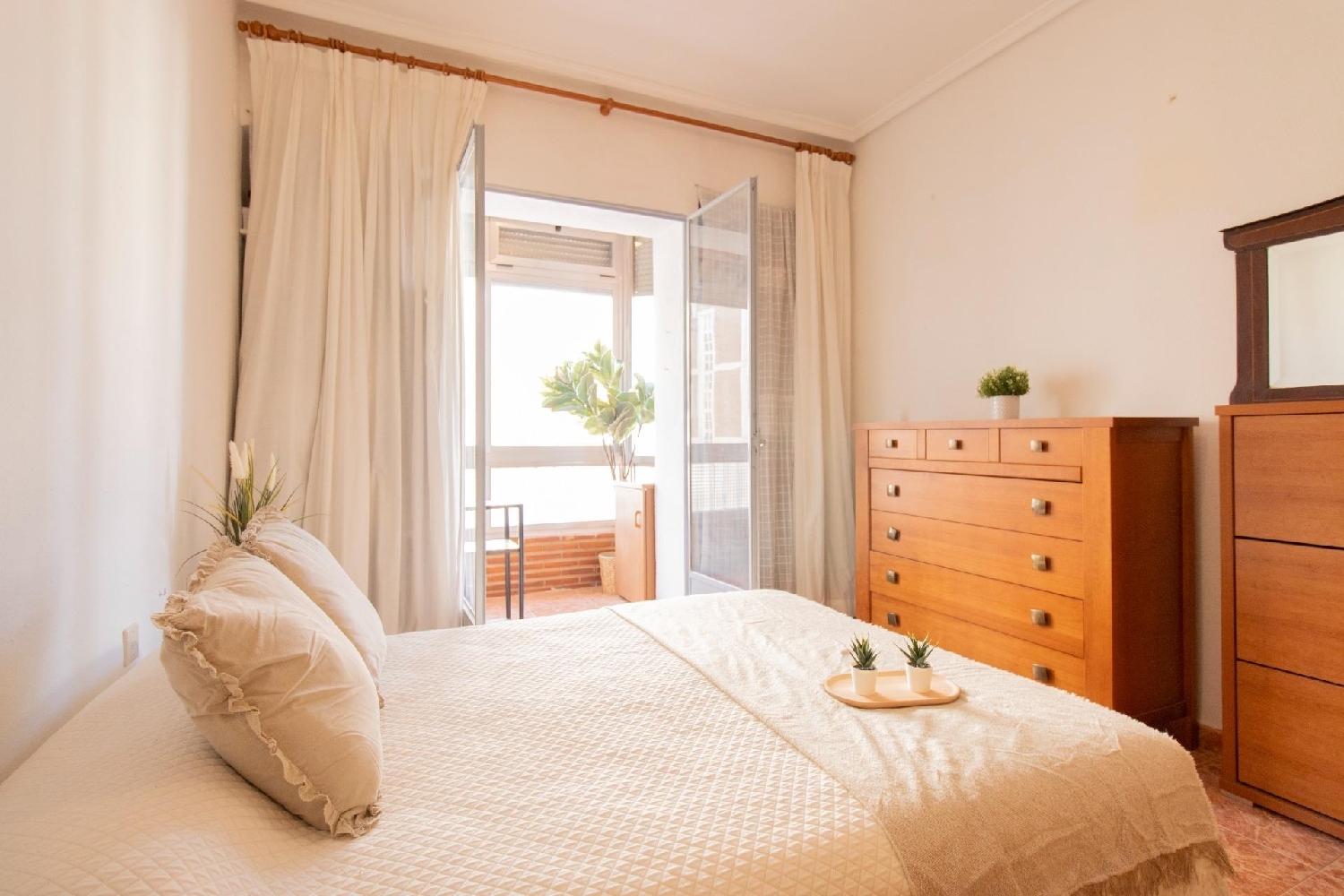  till salu lägenhet Puçol Horta Nord 2