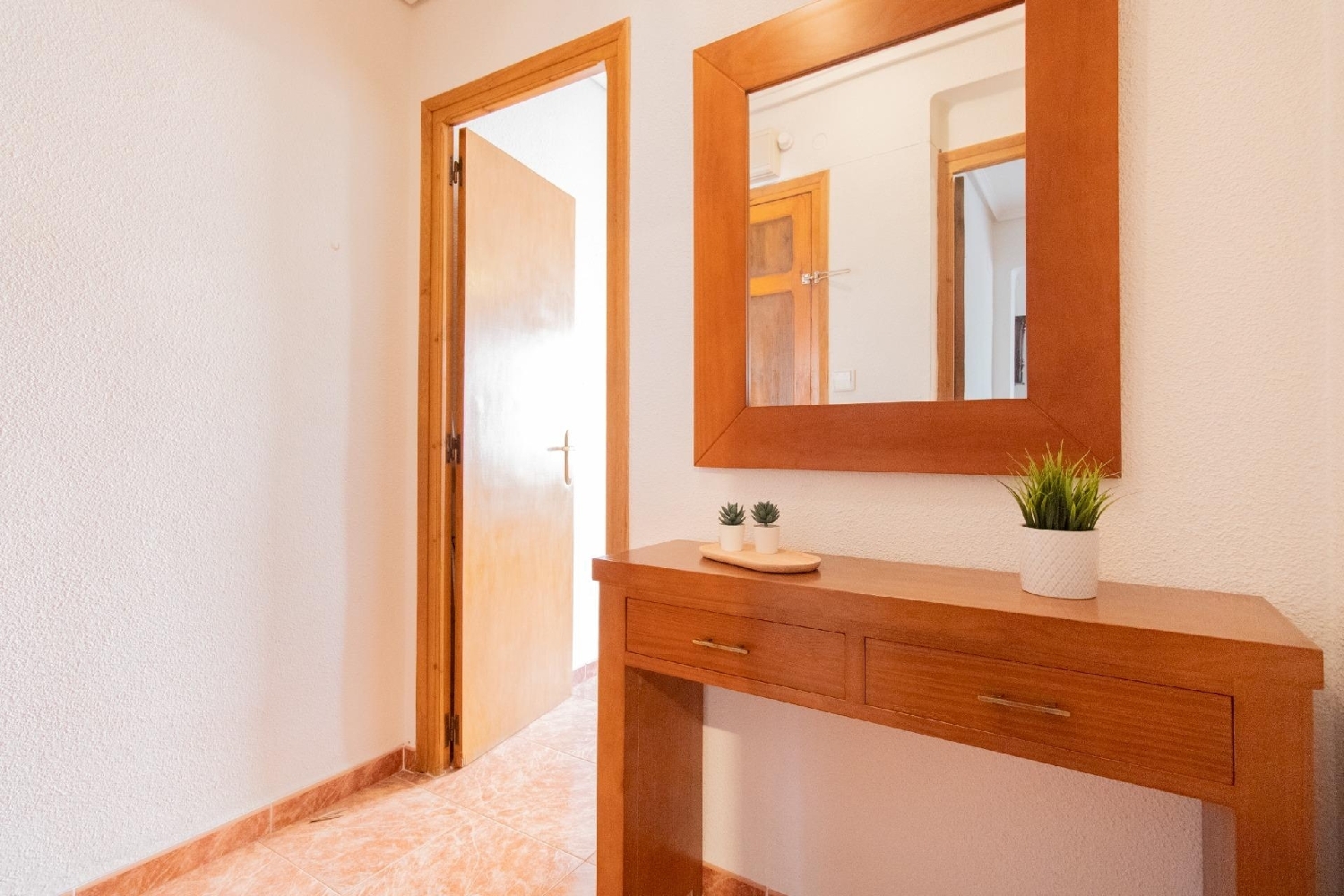  till salu lägenhet Puçol Horta Nord 5