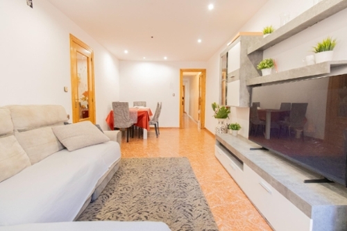 Puçol Horta Nord appartement foto 6334534