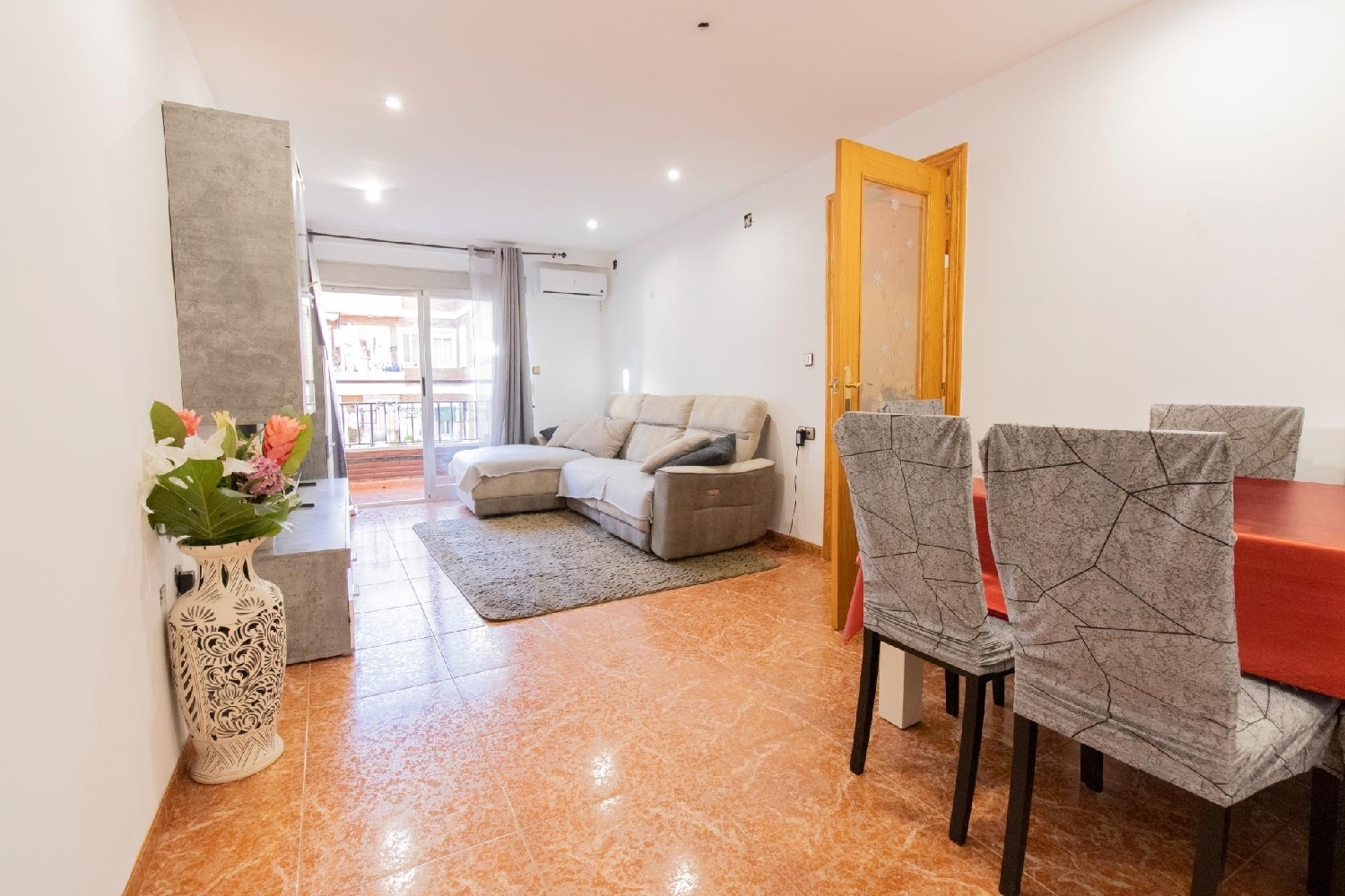  à vendre appartement Puçol Horta Nord 6