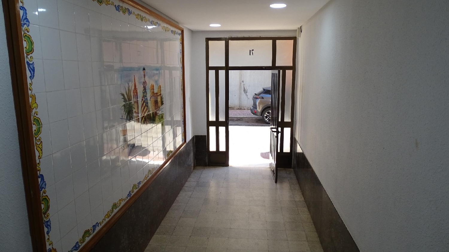  te koop appartement Puçol Horta Nord 3