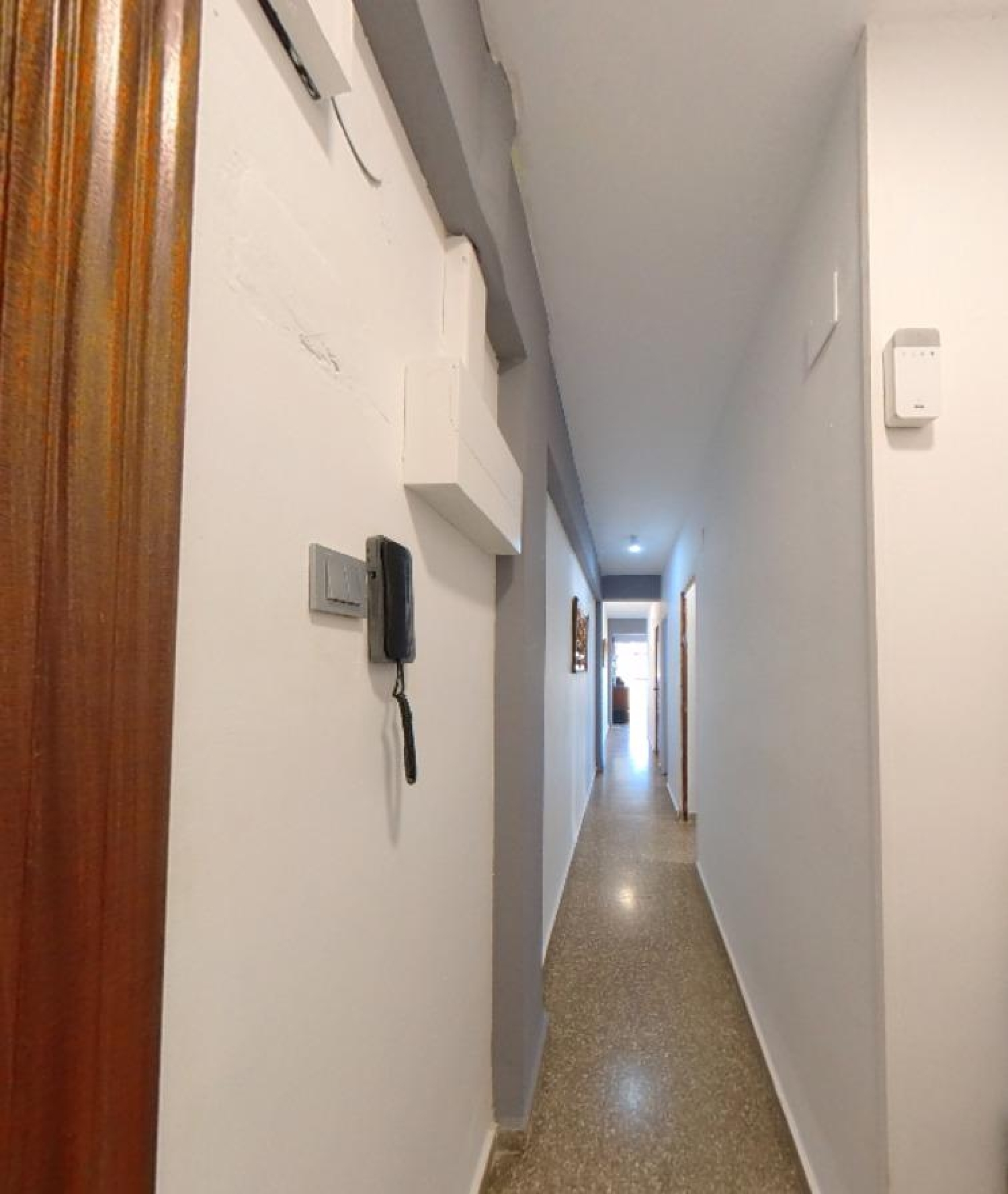  te koop appartement Puçol Horta Nord 7