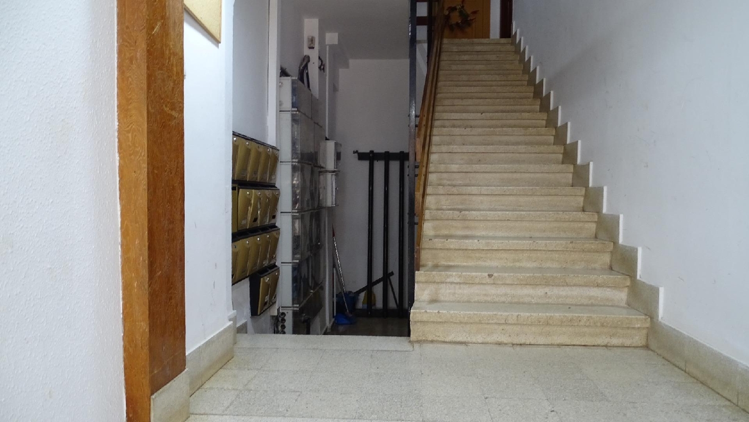  te koop appartement Puçol Horta Nord 6
