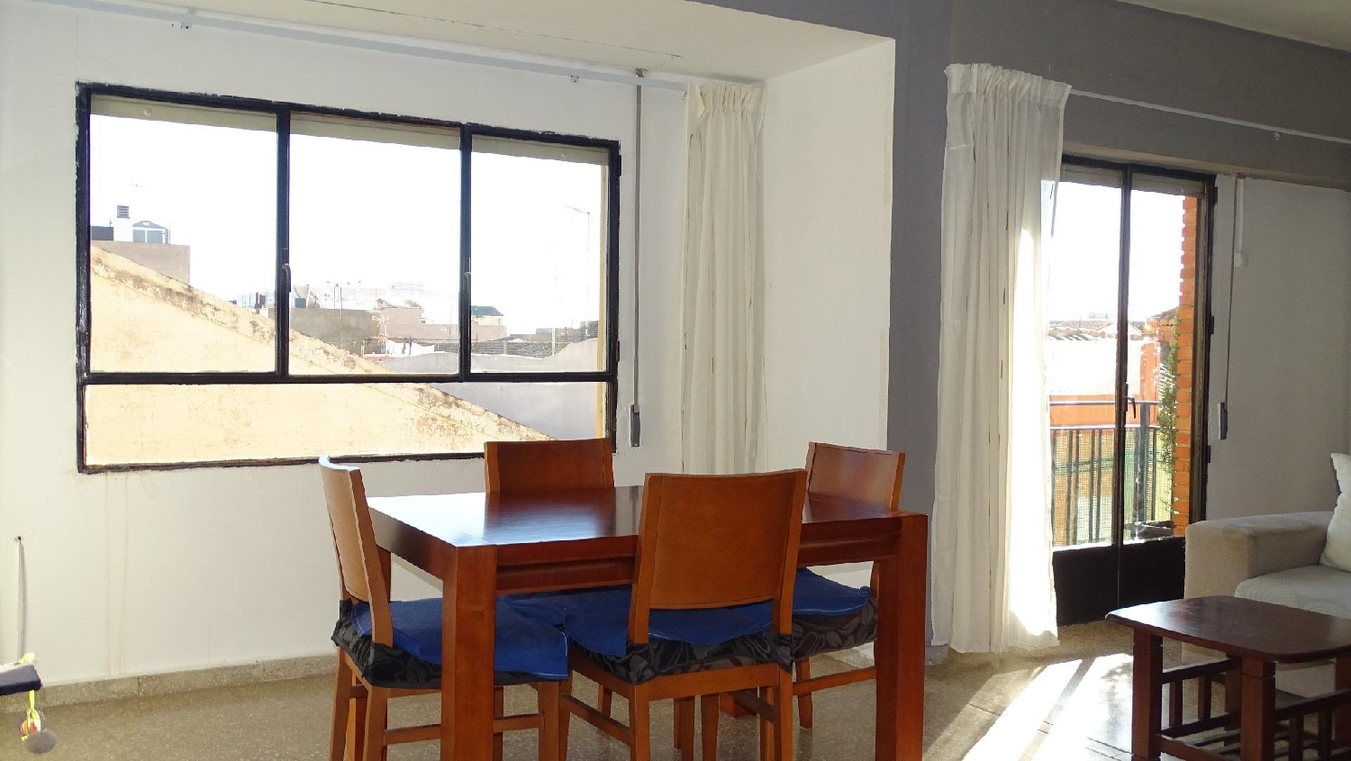  te koop appartement Puçol Horta Nord 8