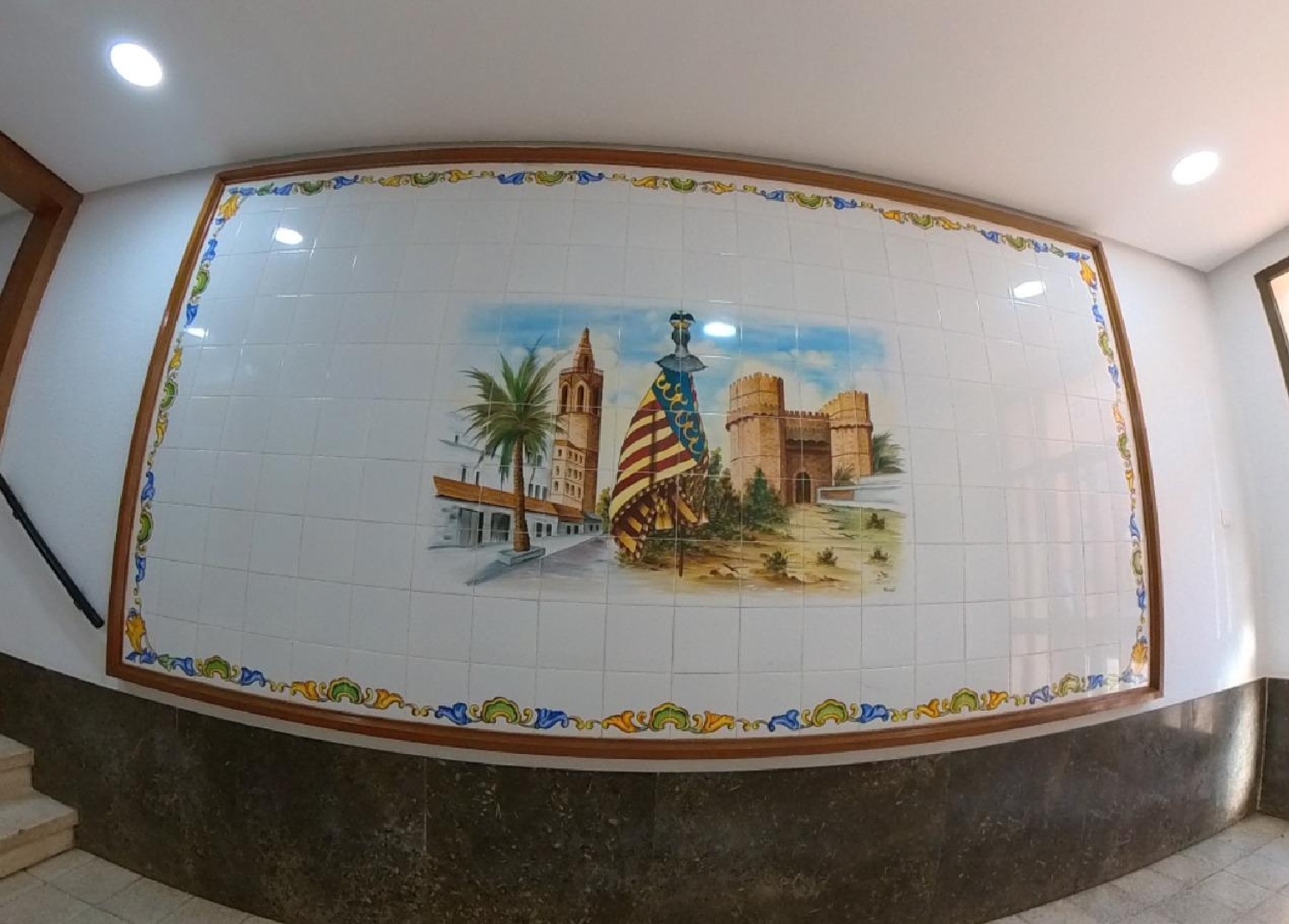  te koop appartement Puçol Horta Nord 5