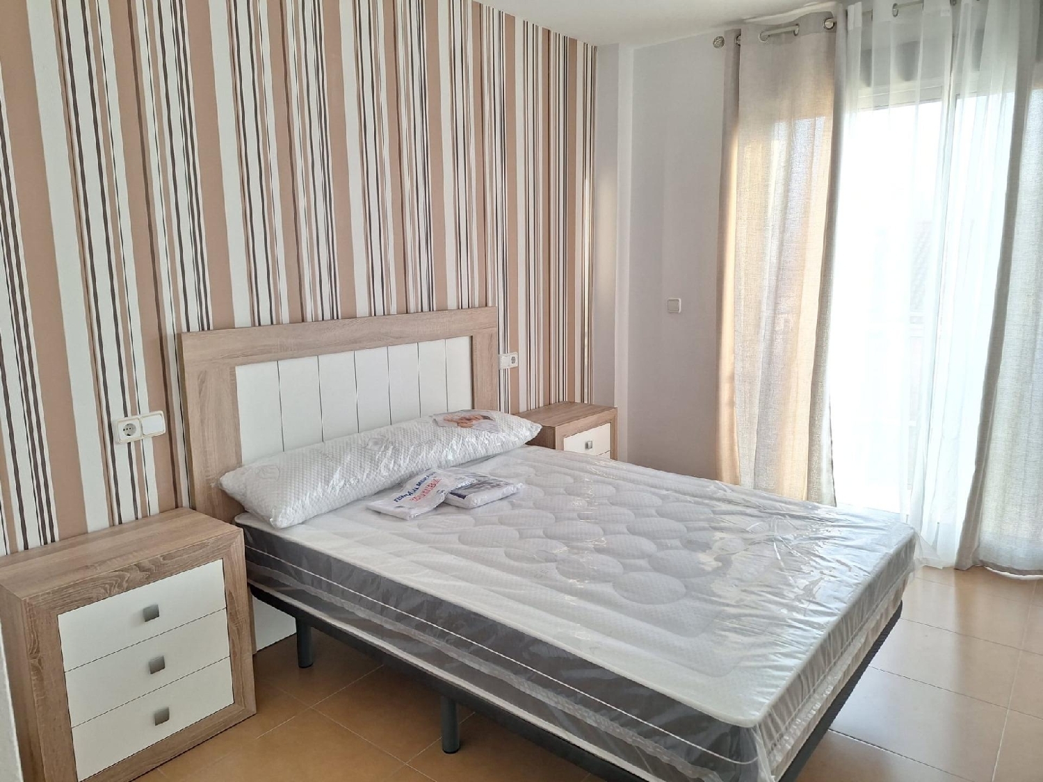  for sale apartment Puebla De Soto Huerta De Murcia 6