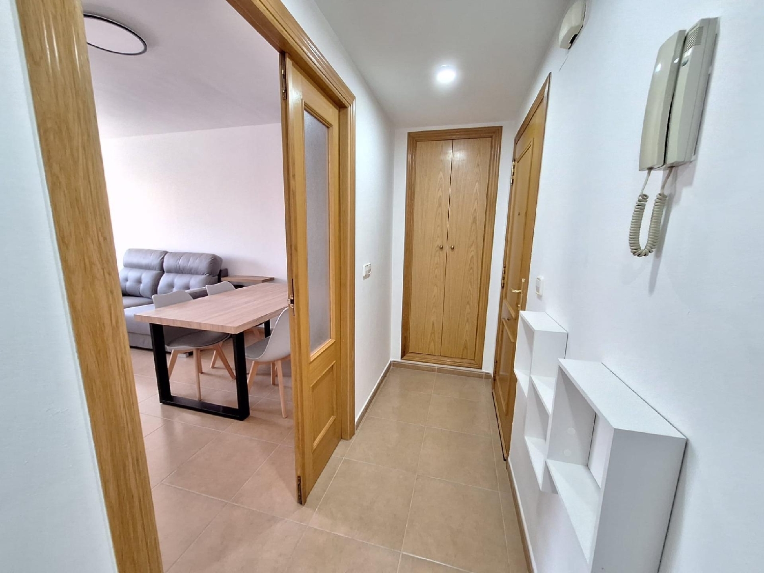  for sale apartment Puebla De Soto Huerta De Murcia 4