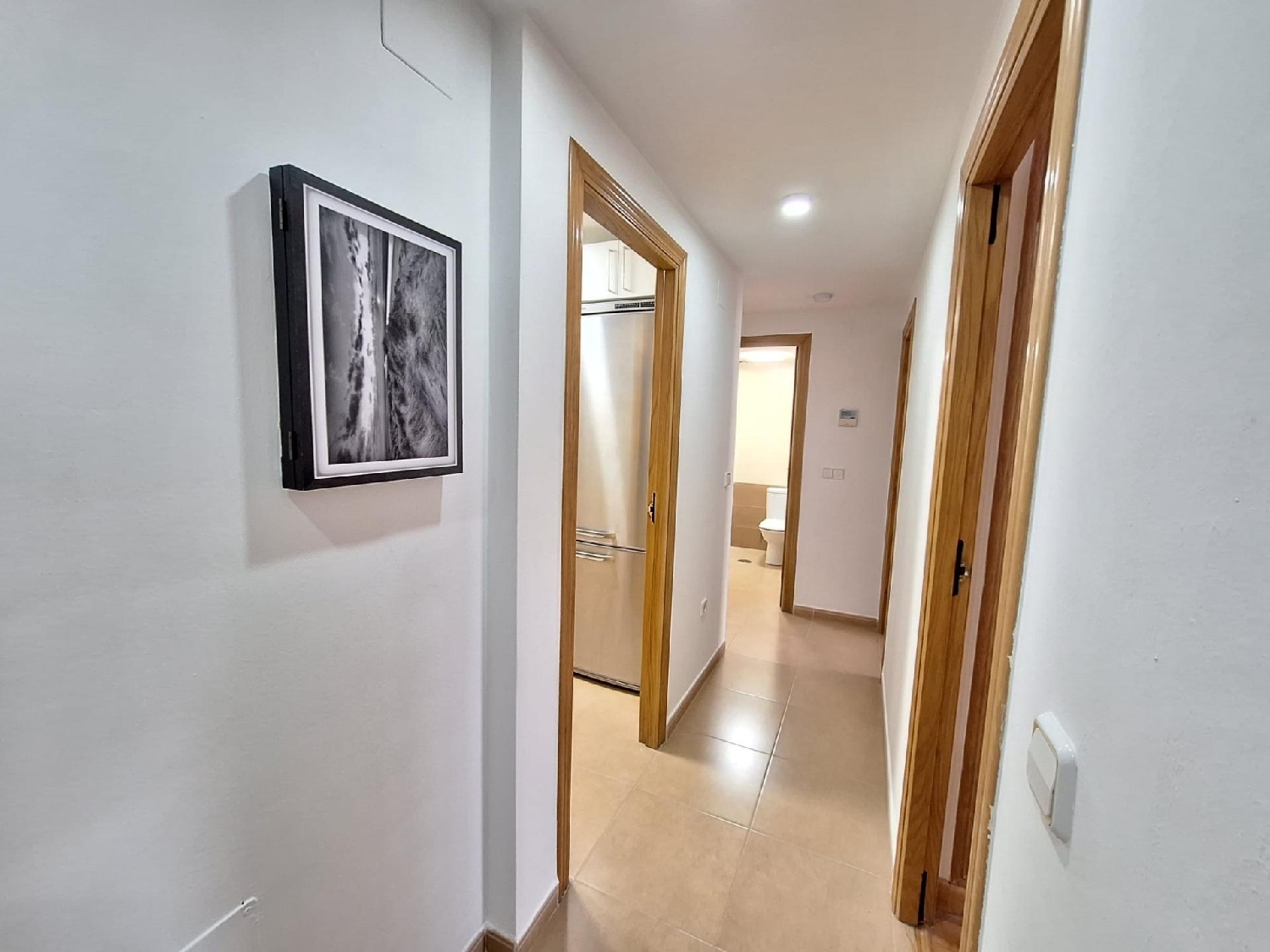  for sale apartment Puebla De Soto Huerta De Murcia 5