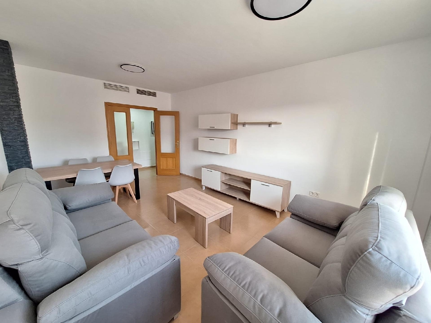  for sale apartment Puebla De Soto Huerta De Murcia 2