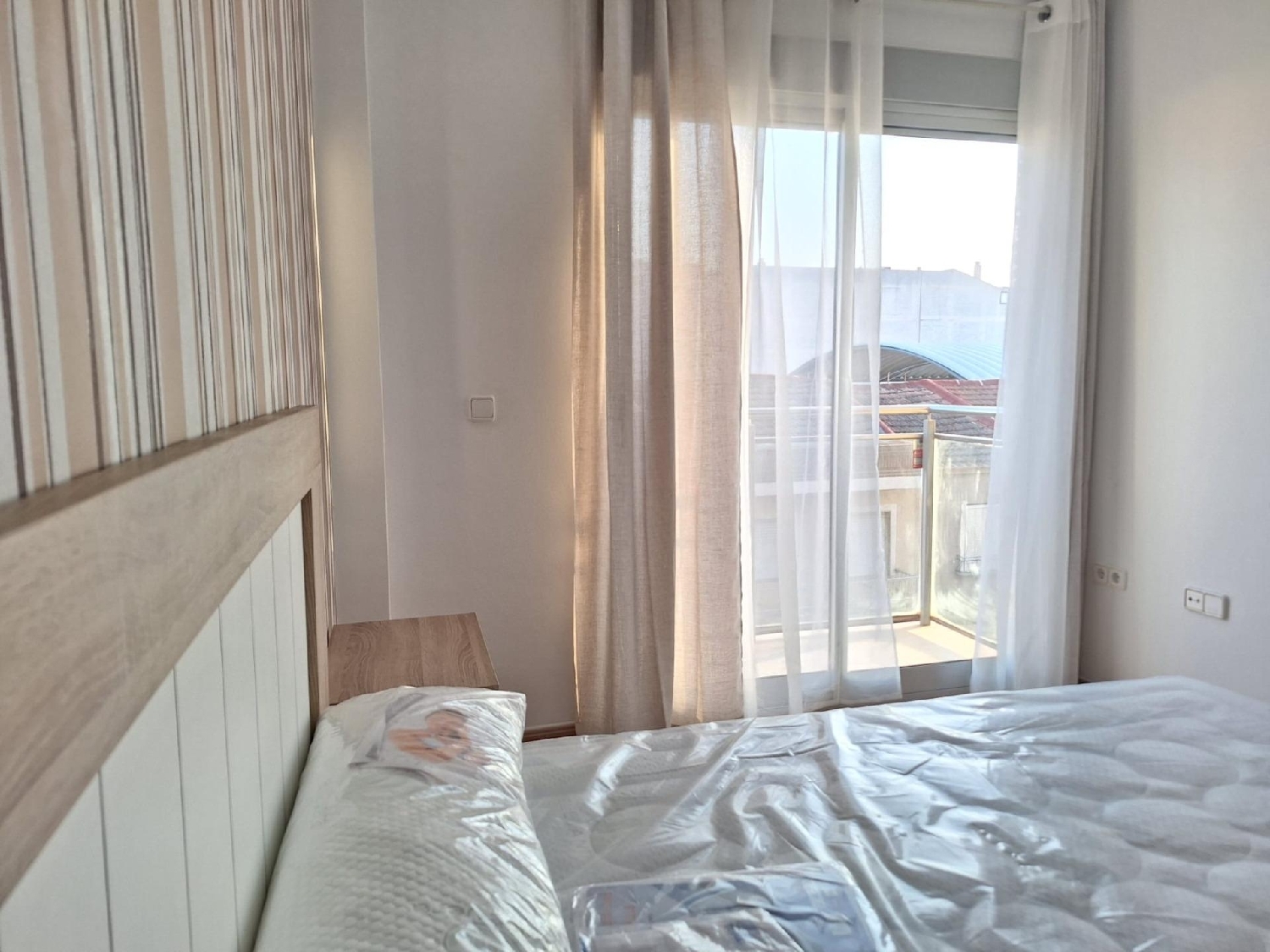  for sale apartment Puebla De Soto Huerta De Murcia 7