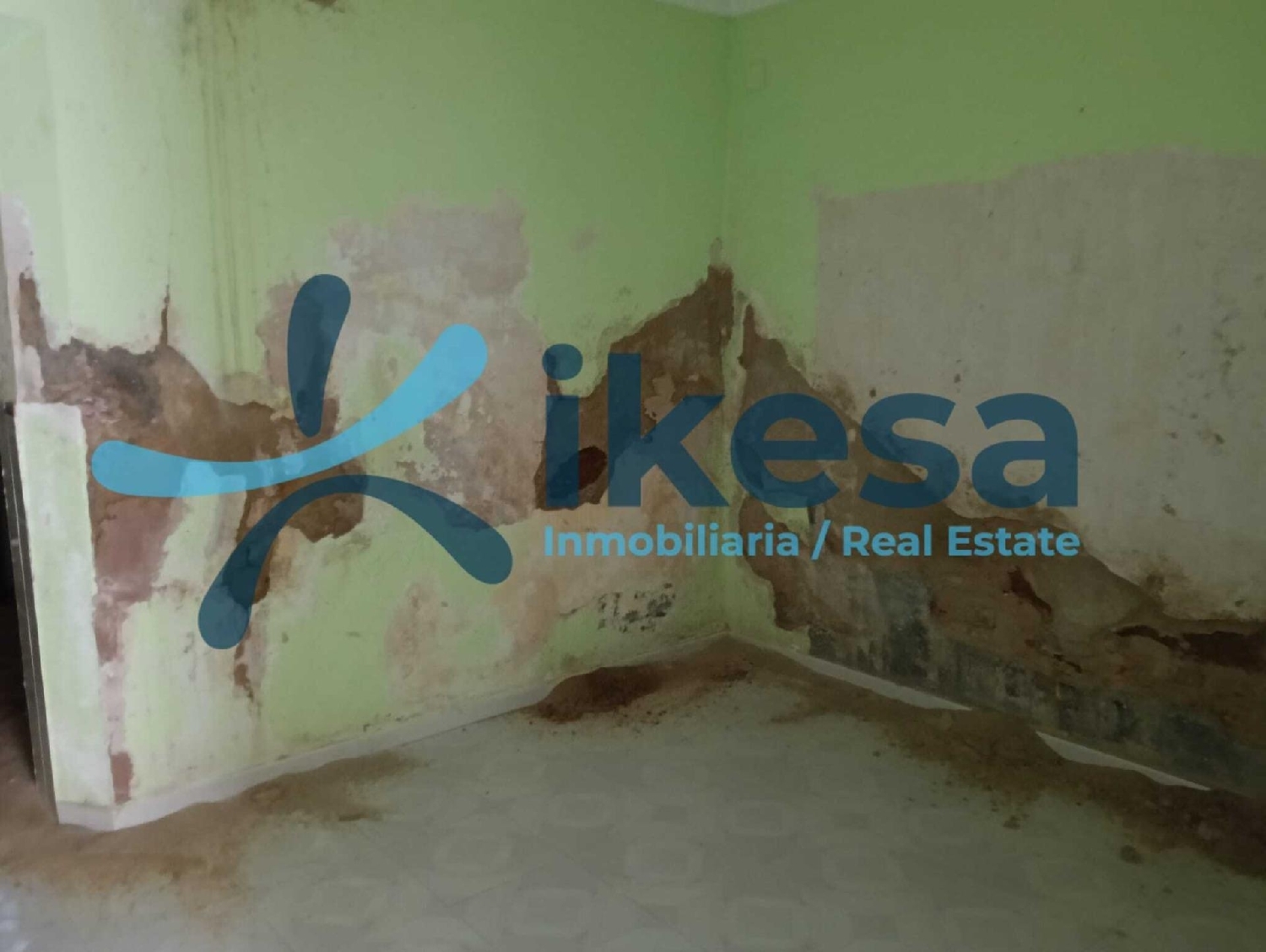  kaufen Wohnung Pueblonuevo Del Guadiana Badajoz 7