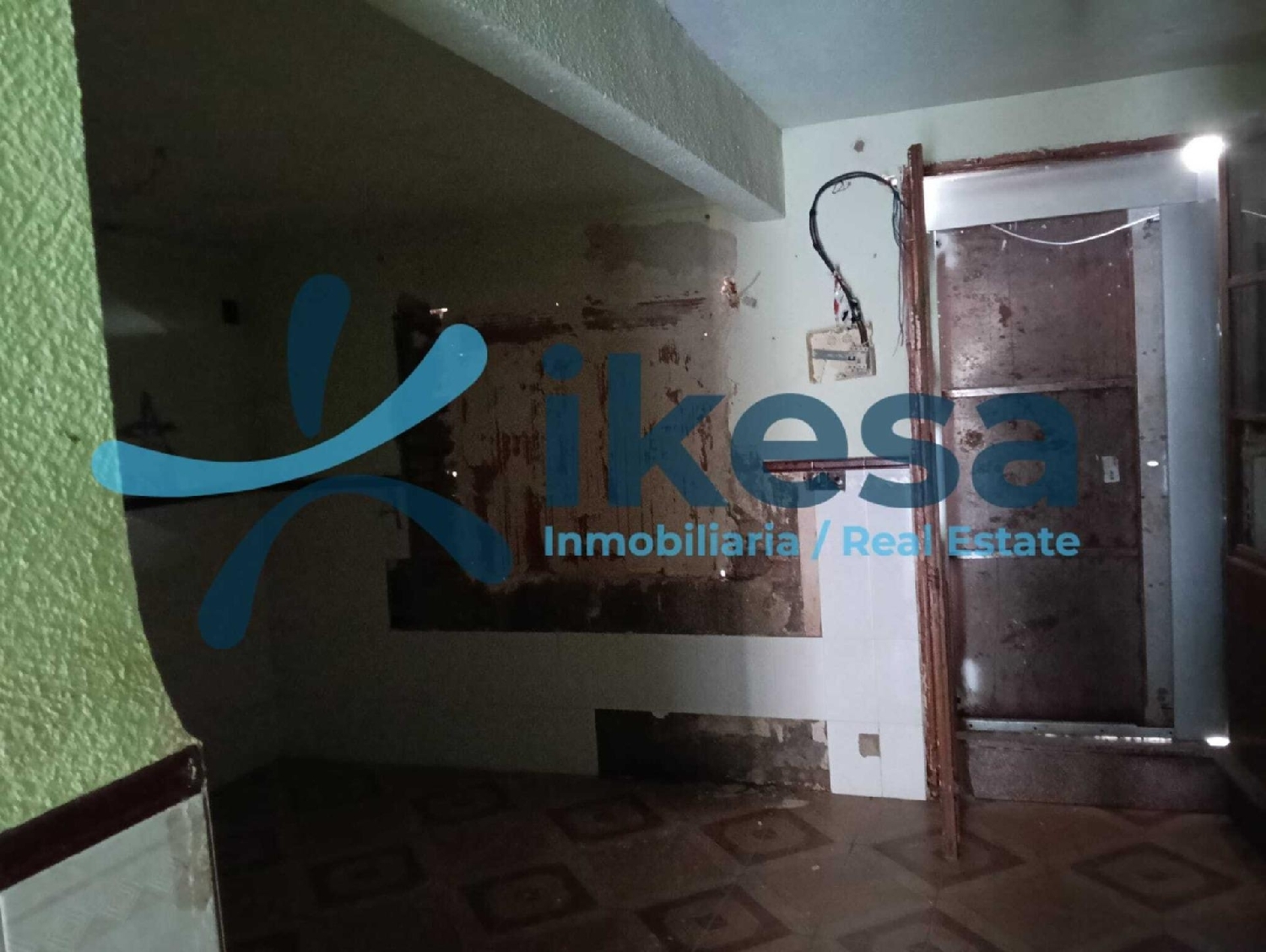  kaufen Wohnung Pueblonuevo Del Guadiana Badajoz 6