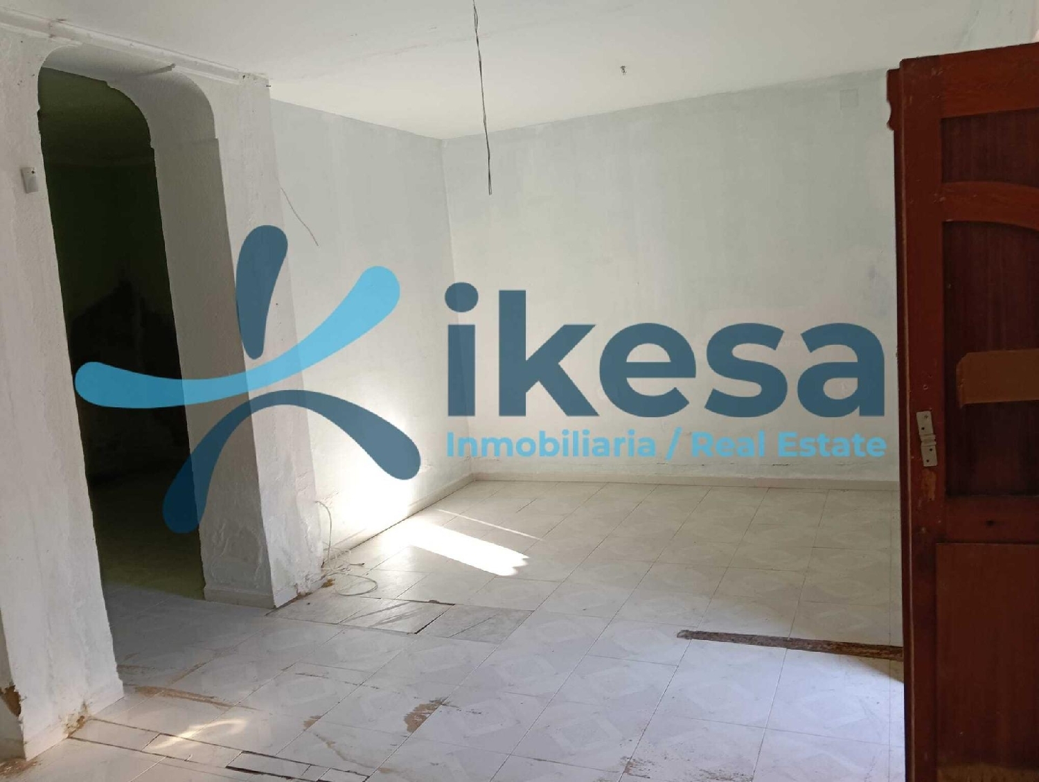  kaufen Wohnung Pueblonuevo Del Guadiana Badajoz 5