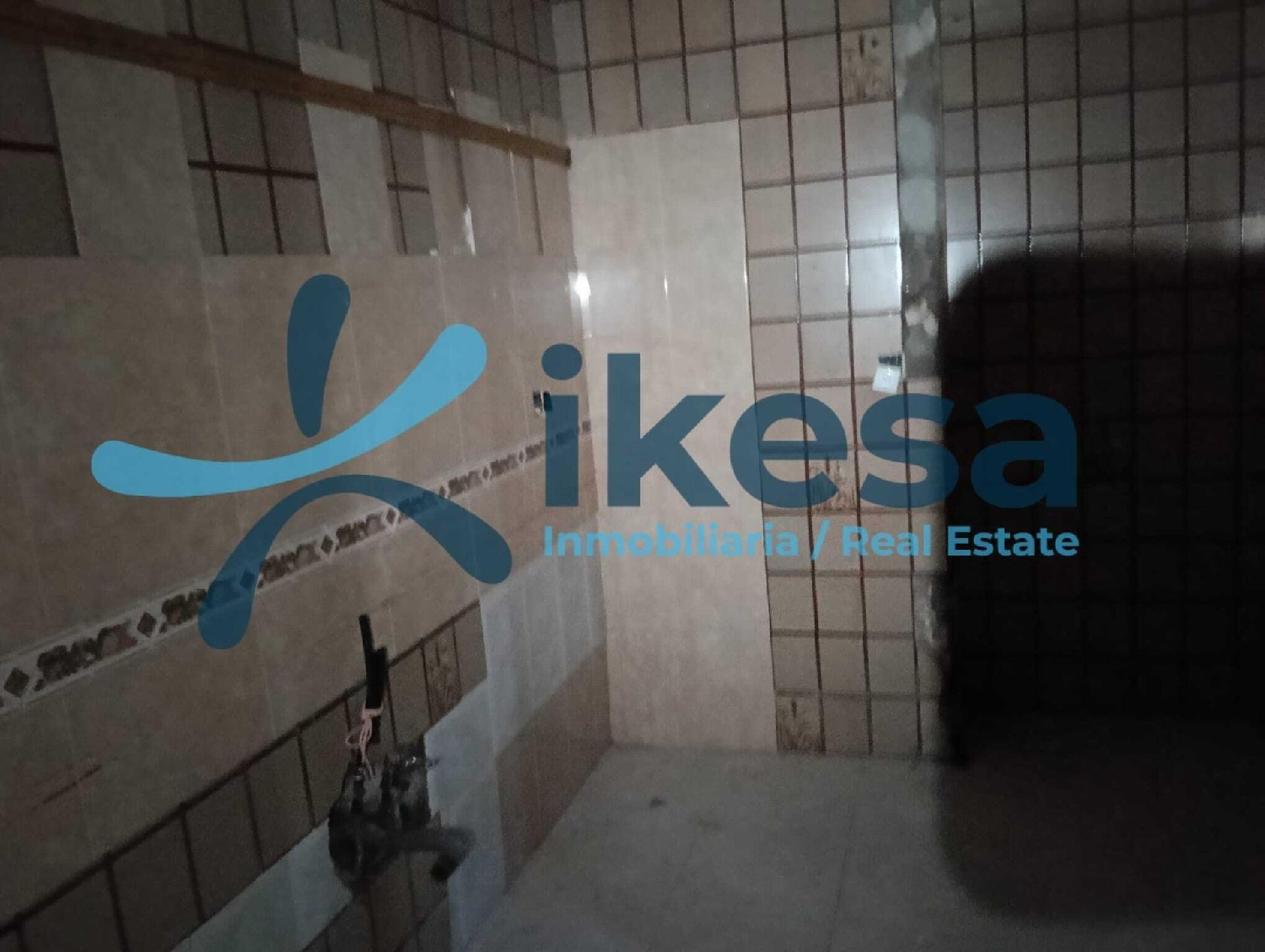  kaufen Wohnung Pueblonuevo Del Guadiana Badajoz 8