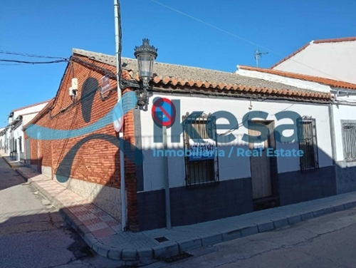 Pueblonuevo Del Guadiana Badajoz Wohnung Bild 6337052