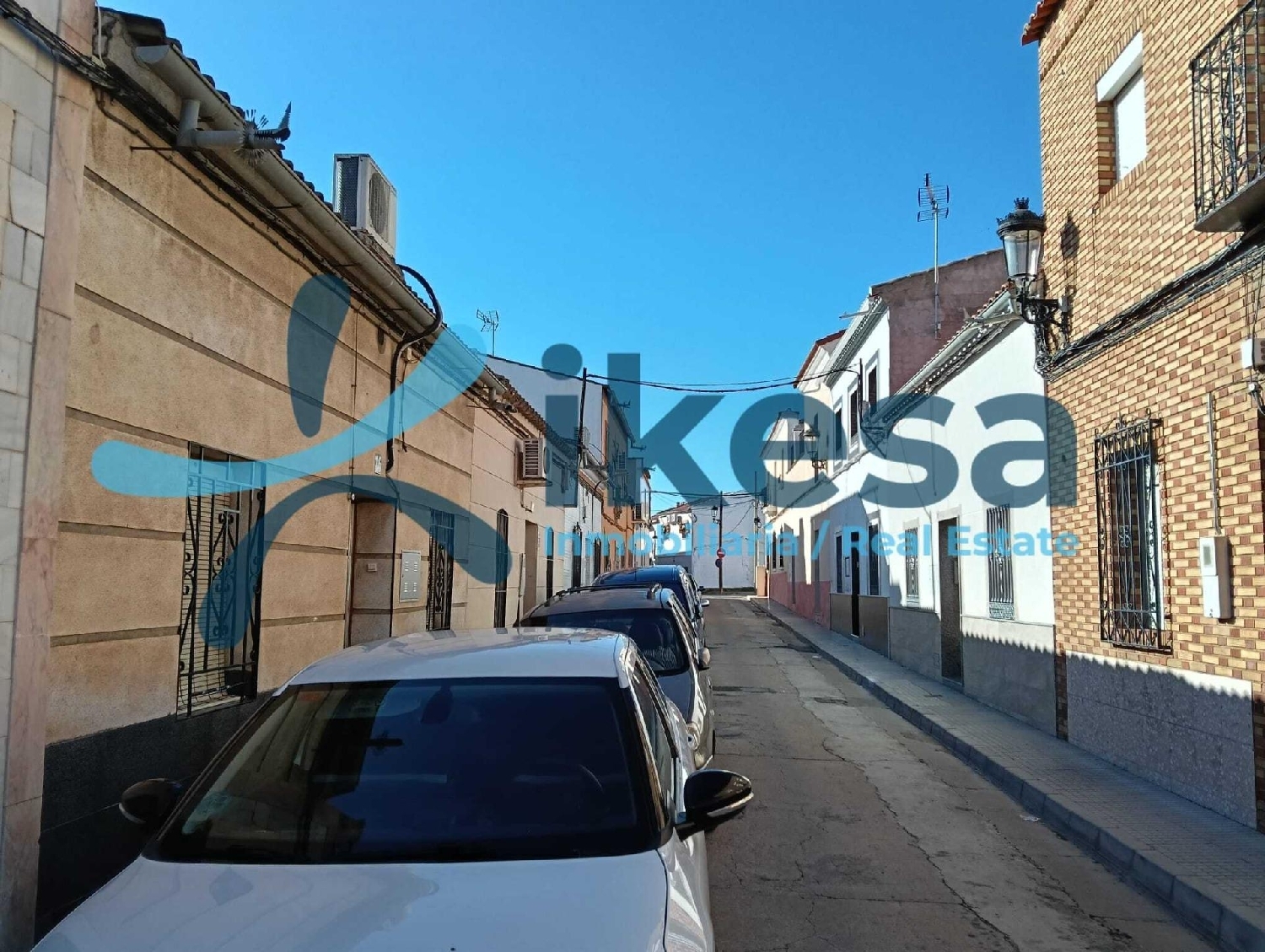  kaufen Wohnung Pueblonuevo Del Guadiana Badajoz 4