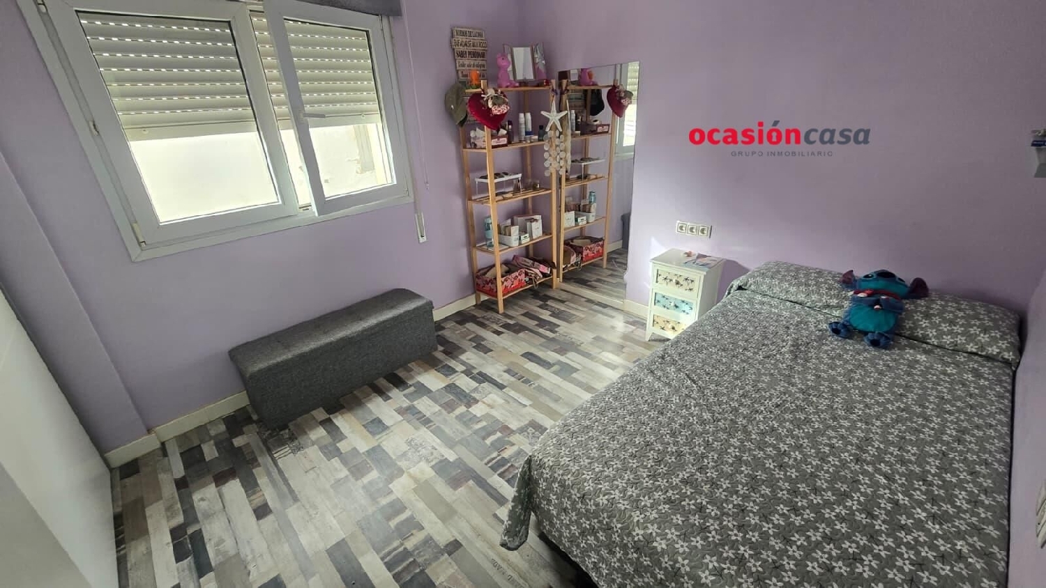  kaufen Wohnung Pueblonuevo Del Guadiana Badajoz 7