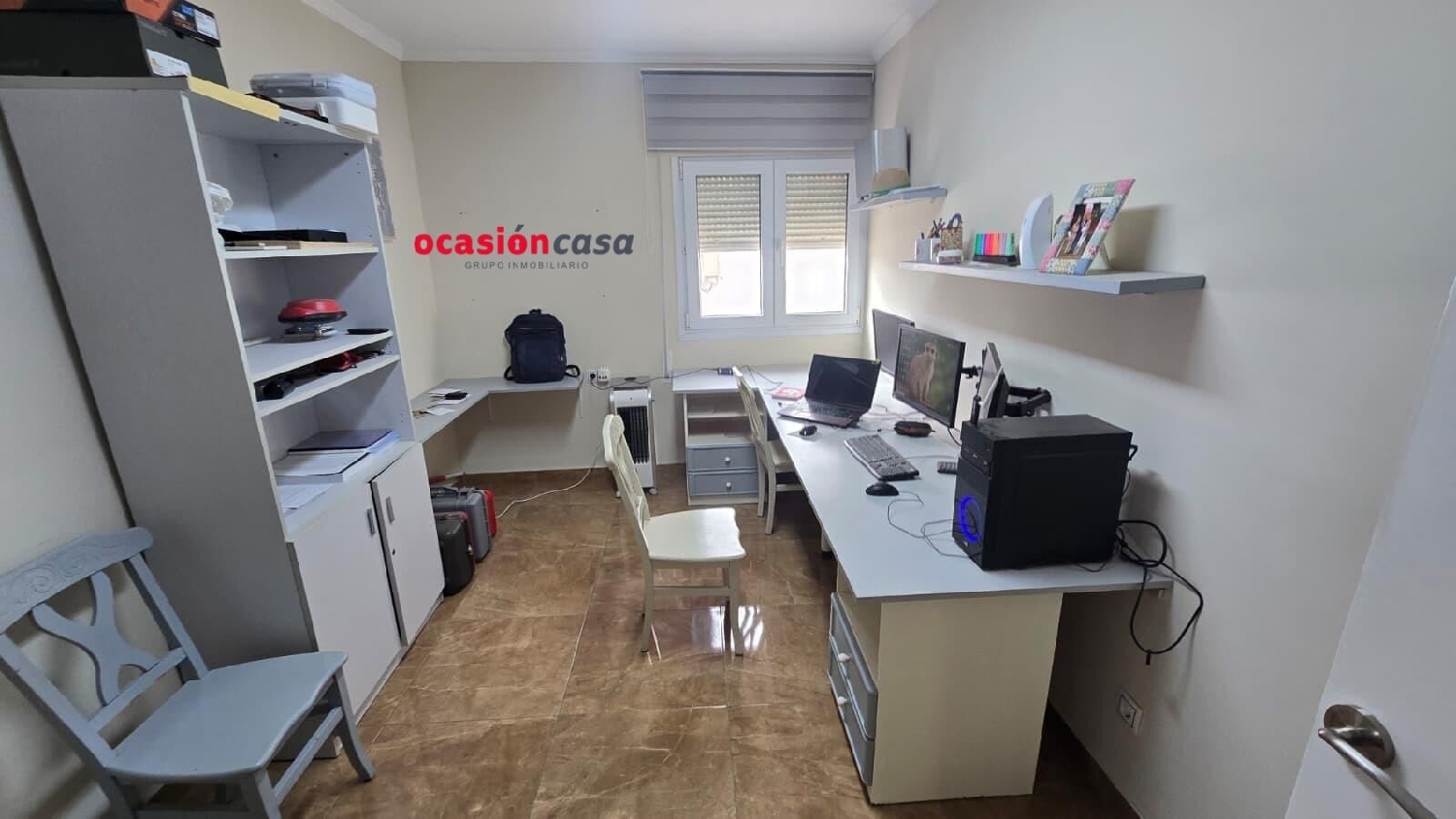  kaufen Wohnung Pueblonuevo Del Guadiana Badajoz 8