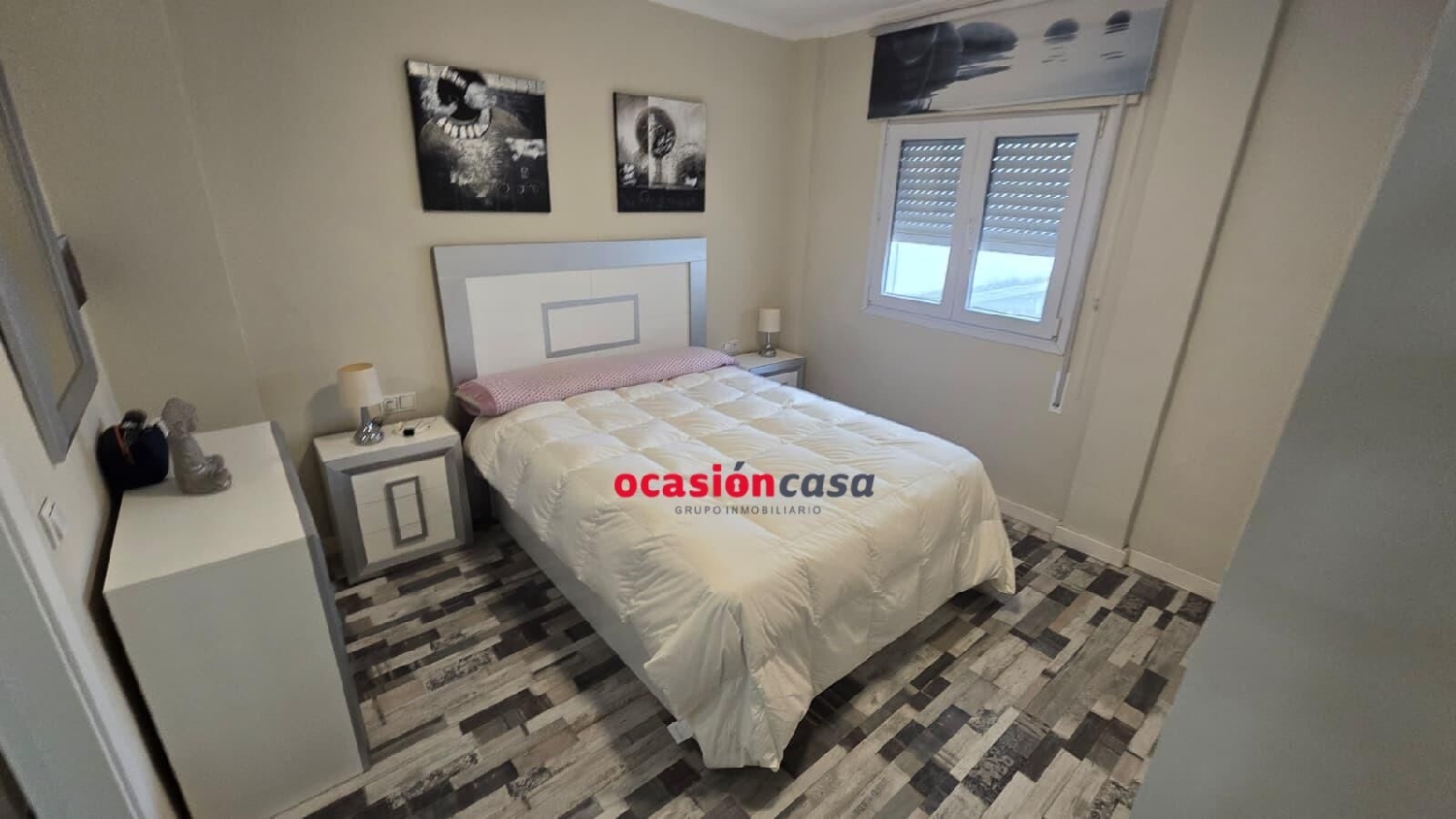  kaufen Wohnung Pueblonuevo Del Guadiana Badajoz 6