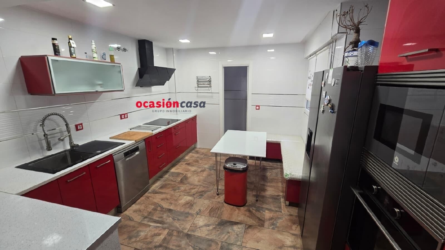  kaufen Wohnung Pueblonuevo Del Guadiana Badajoz 1