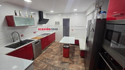 Pueblonuevo Del Guadiana Badajoz Wohnung Bild 6332238