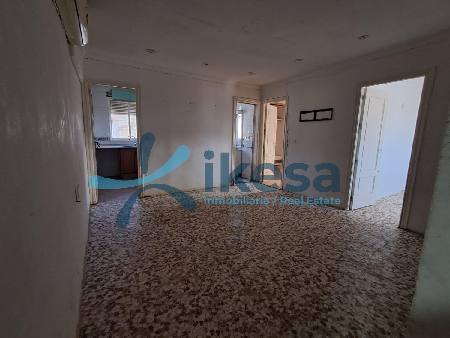  kaufen Wohnung Puente Genil Campiña Sur 8