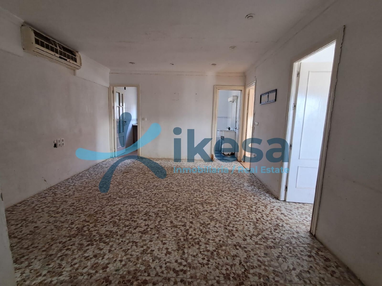  kaufen Wohnung Puente Genil Campiña Sur 7