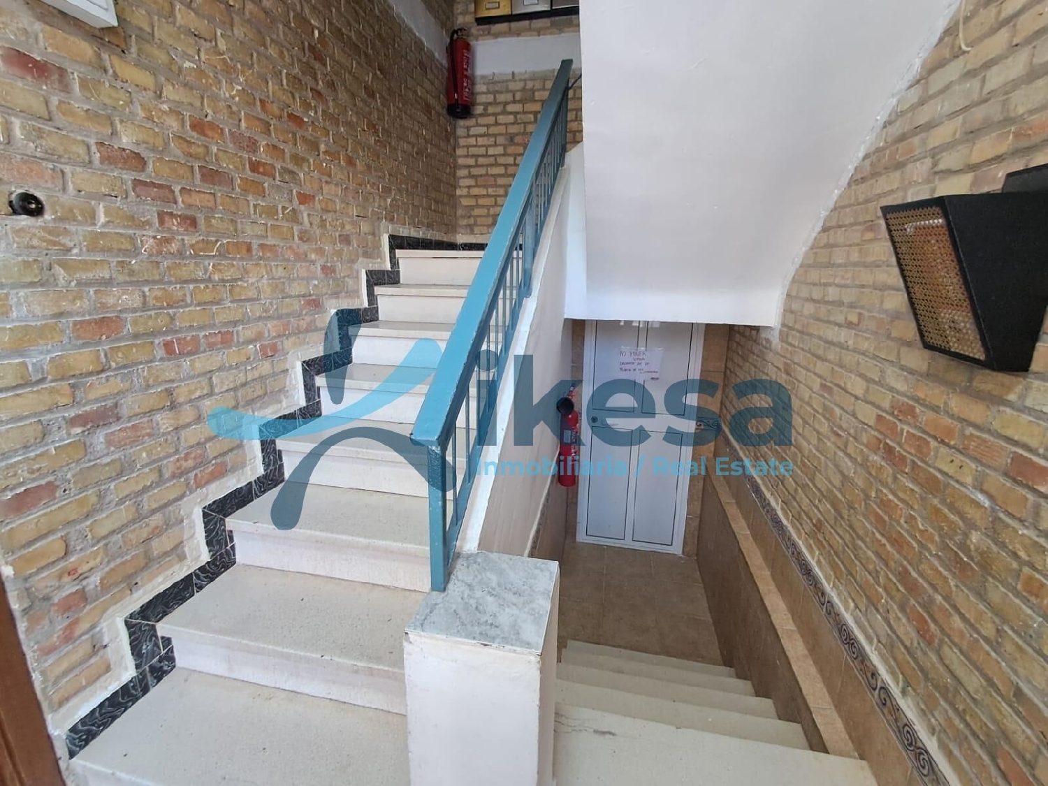  kaufen Wohnung Puente Genil Campiña Sur 4