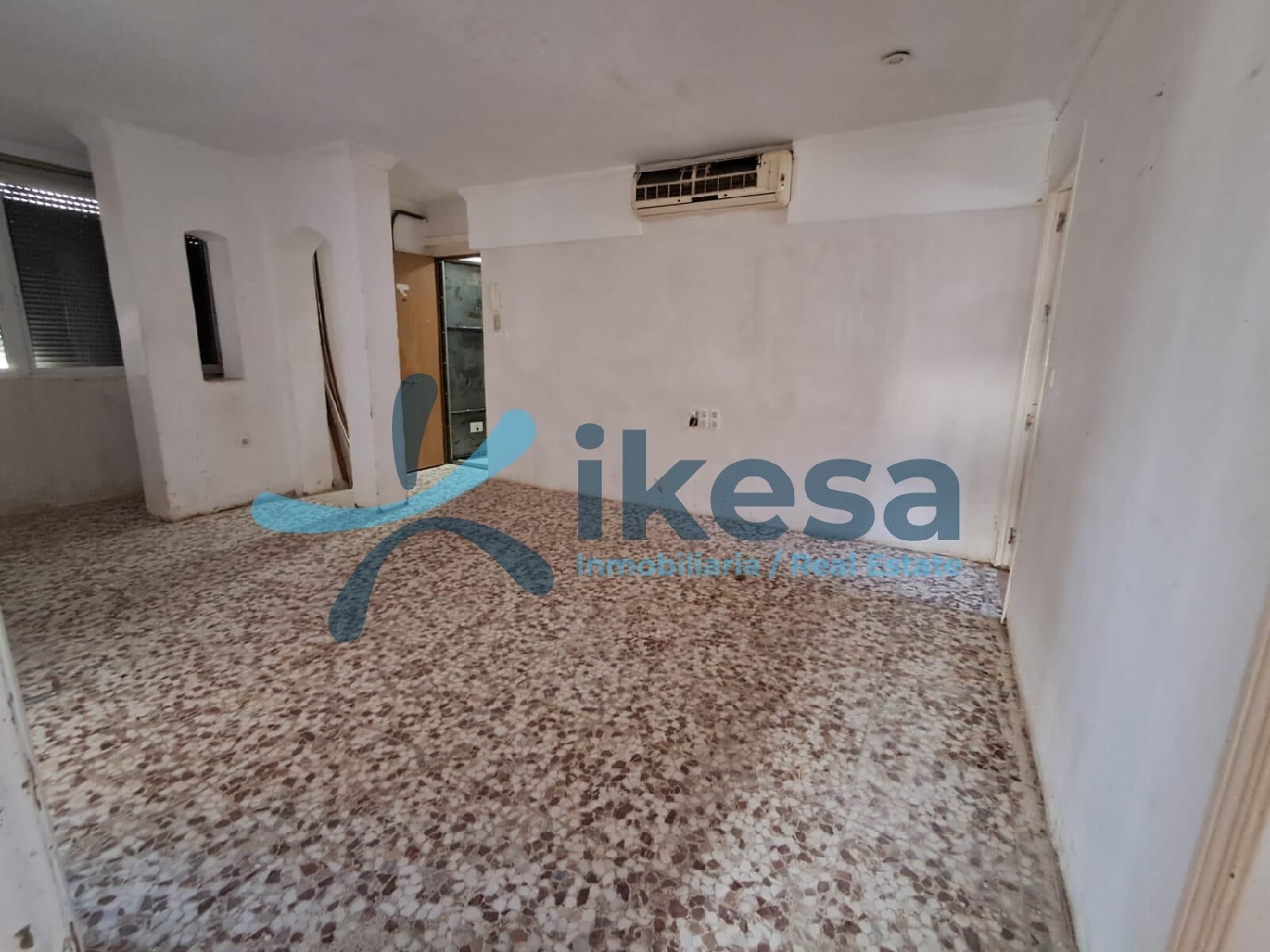  kaufen Wohnung Puente Genil Campiña Sur 6