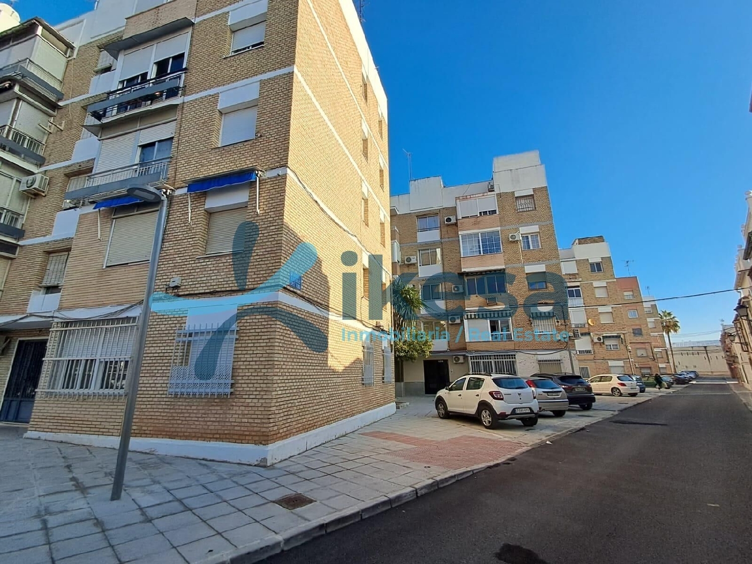  kaufen Wohnung Puente Genil Campiña Sur 3