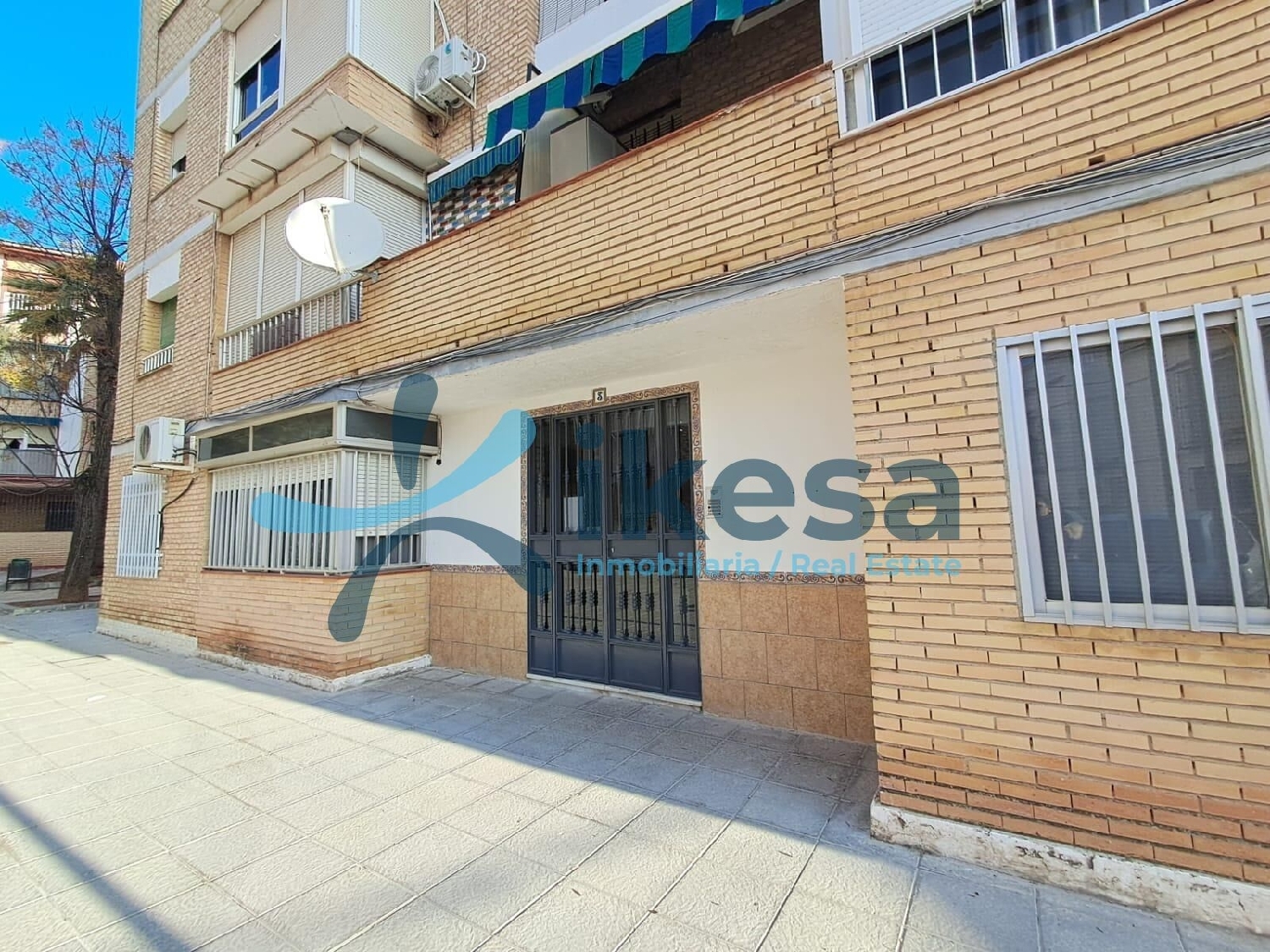  kaufen Wohnung Puente Genil Campiña Sur 2