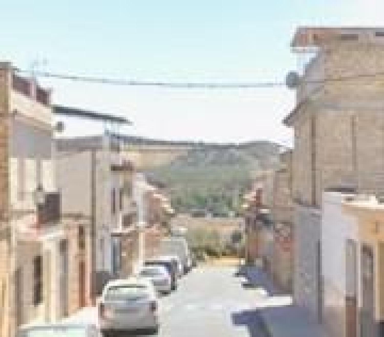 à vendre appartement Puente Genil Campiña Sur 1