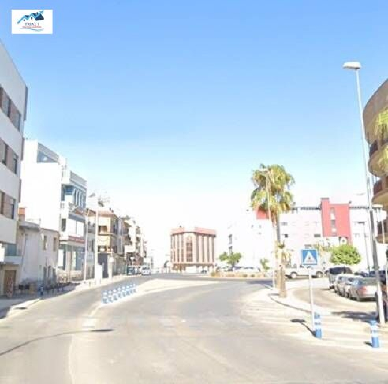  en venta apartamento Puente Genil Campiña Sur 2