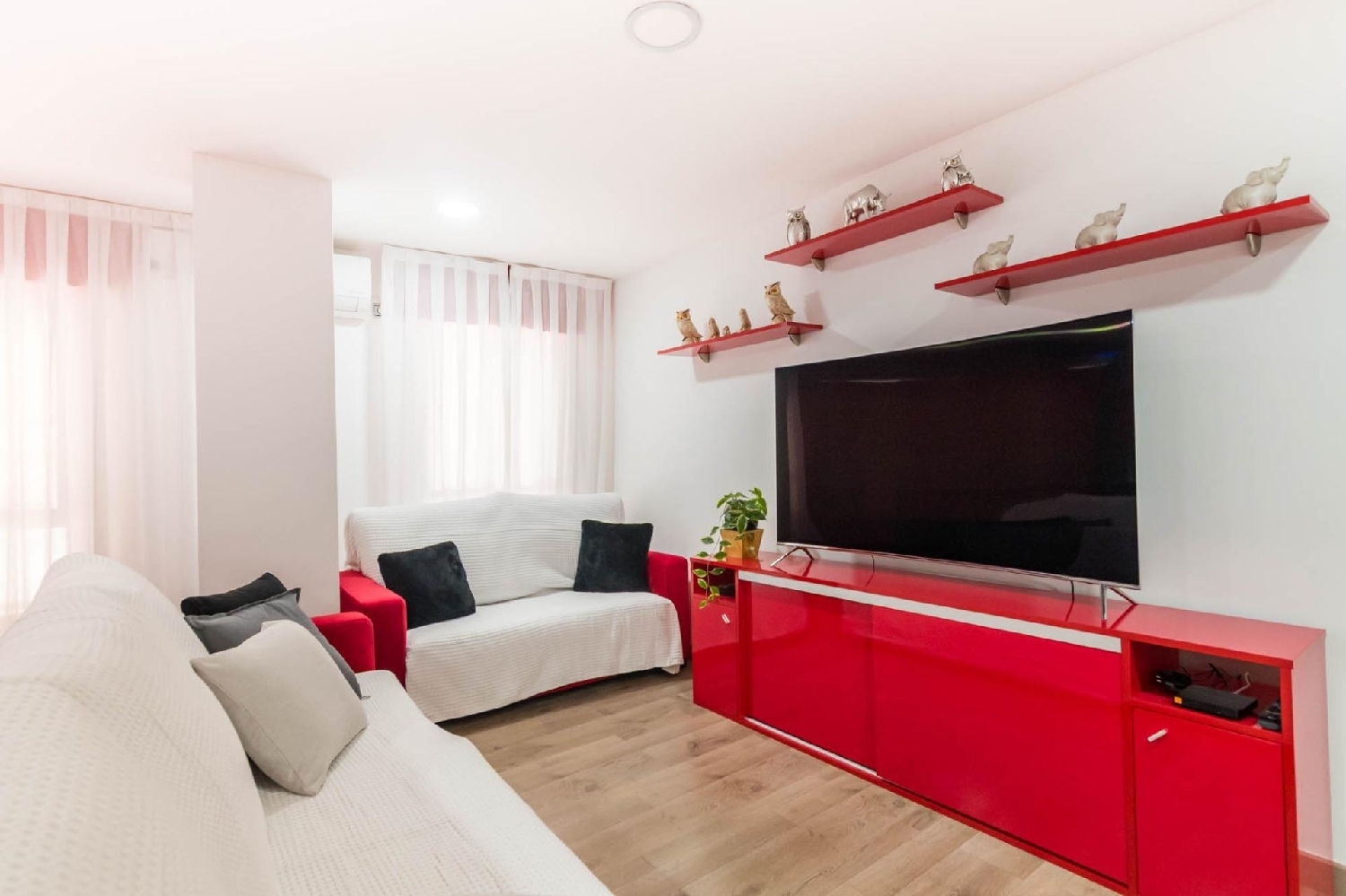 for sale apartment Puente Tocinos Huerta De Murcia 7