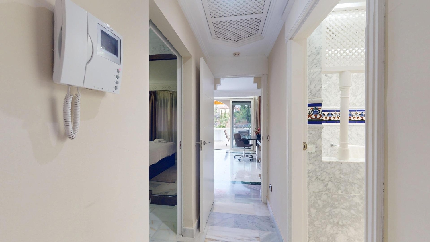 kaufen Wohnung Puerto De La Cruz Zona Norte 7